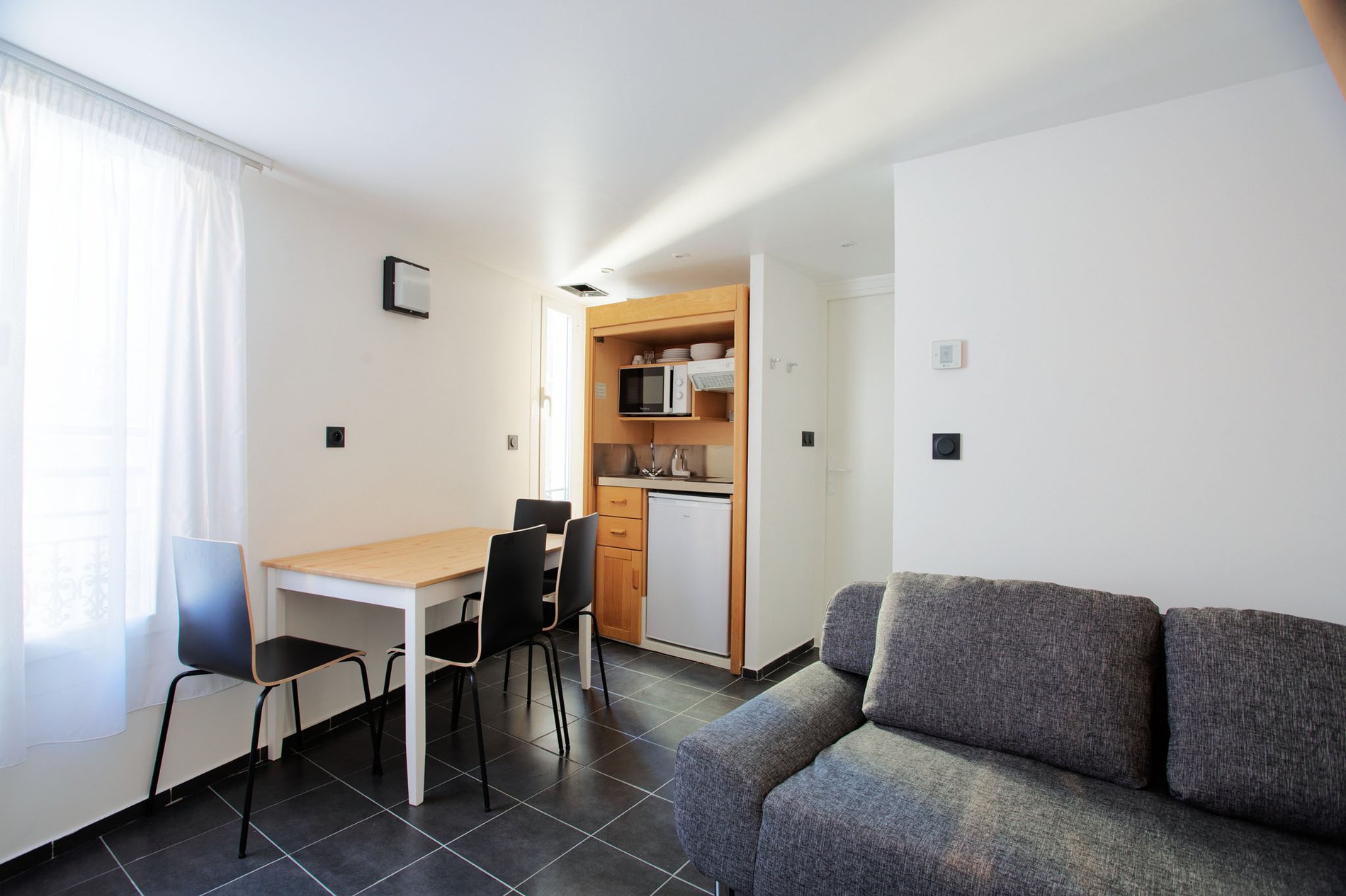 a7b834ac-27c5-405b-8cf5-3f5ac550c44c