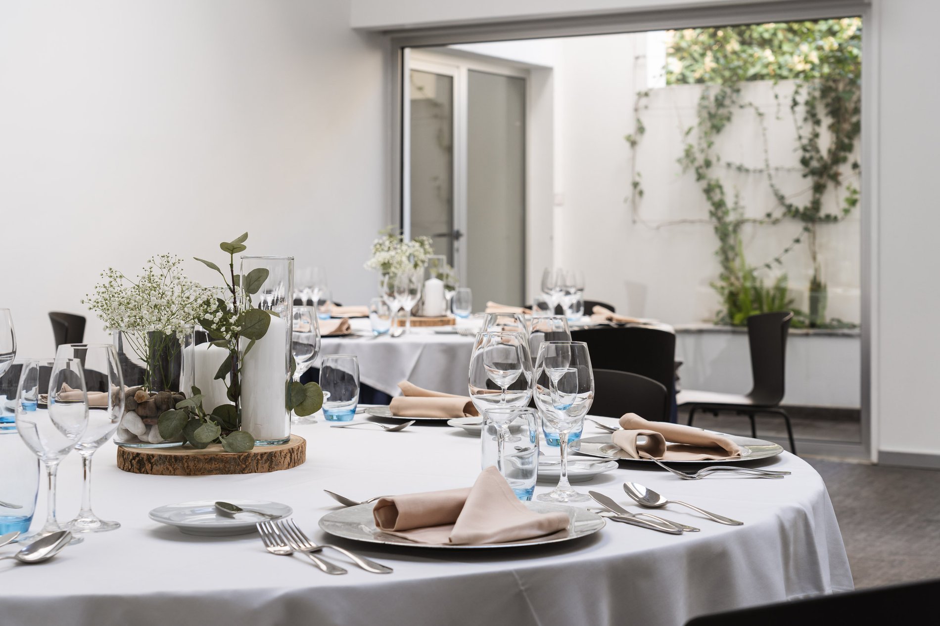 a7c93240-0869-4645-bd8a-110e85dab06c