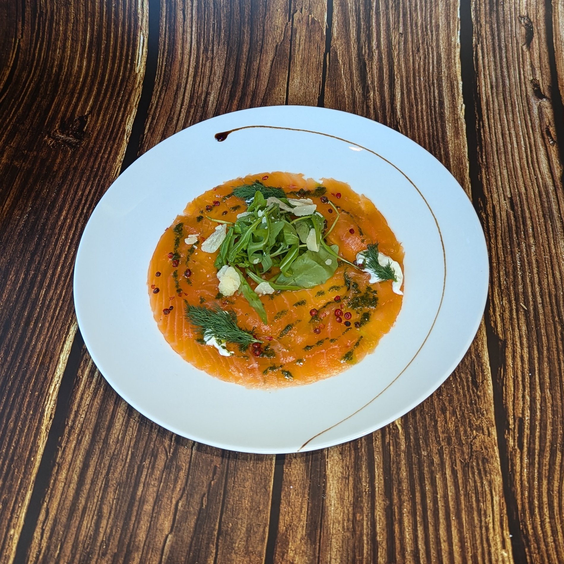 a7da43d7-a96e-4cdd-8984-d00631f8bcf7