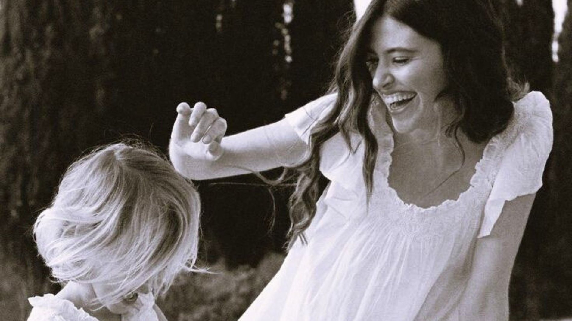 a7e9cf90-10e1-473b-8b66-709522878f62