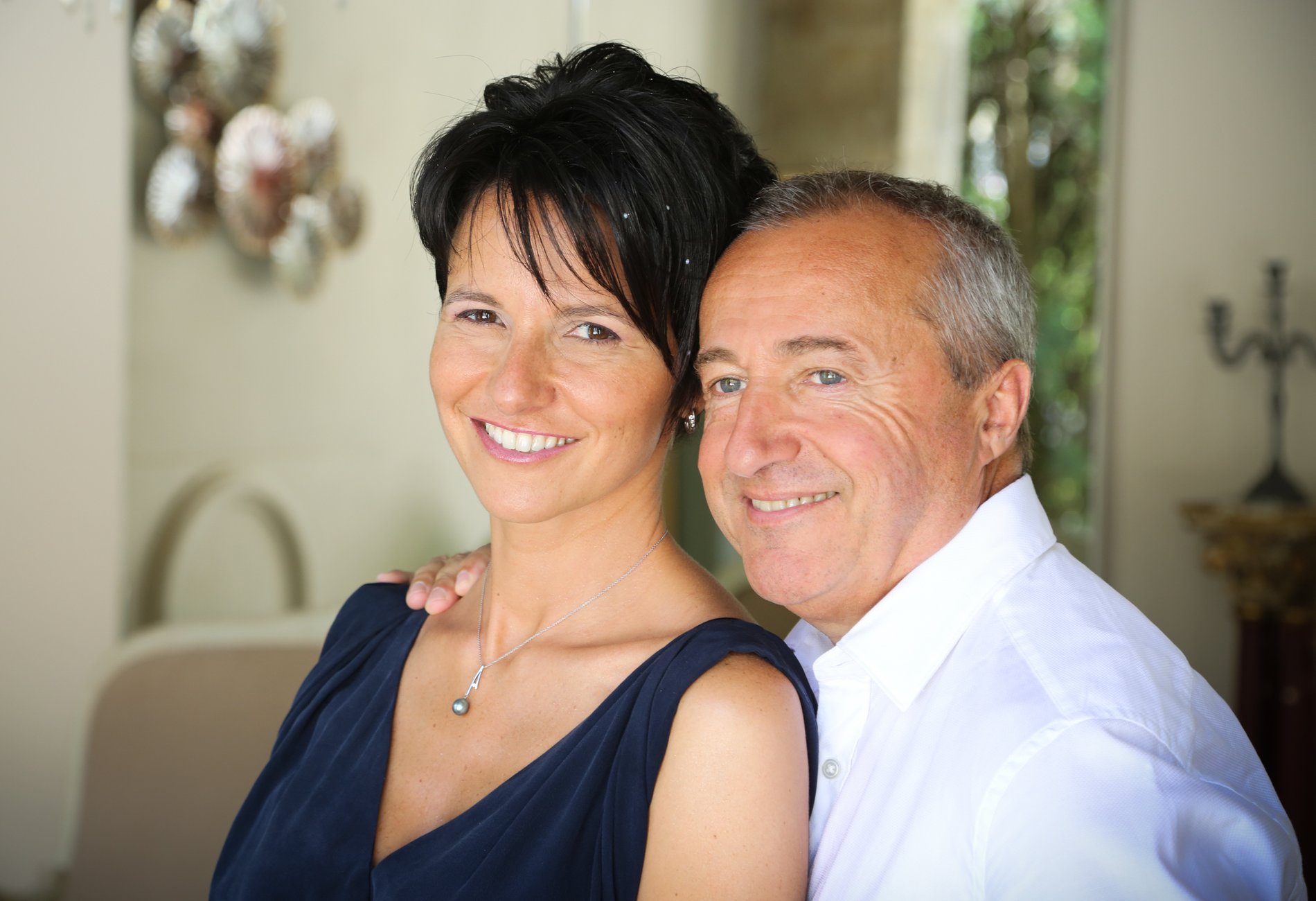 a8050b17-185f-47c9-b98a-bd5273e472e8