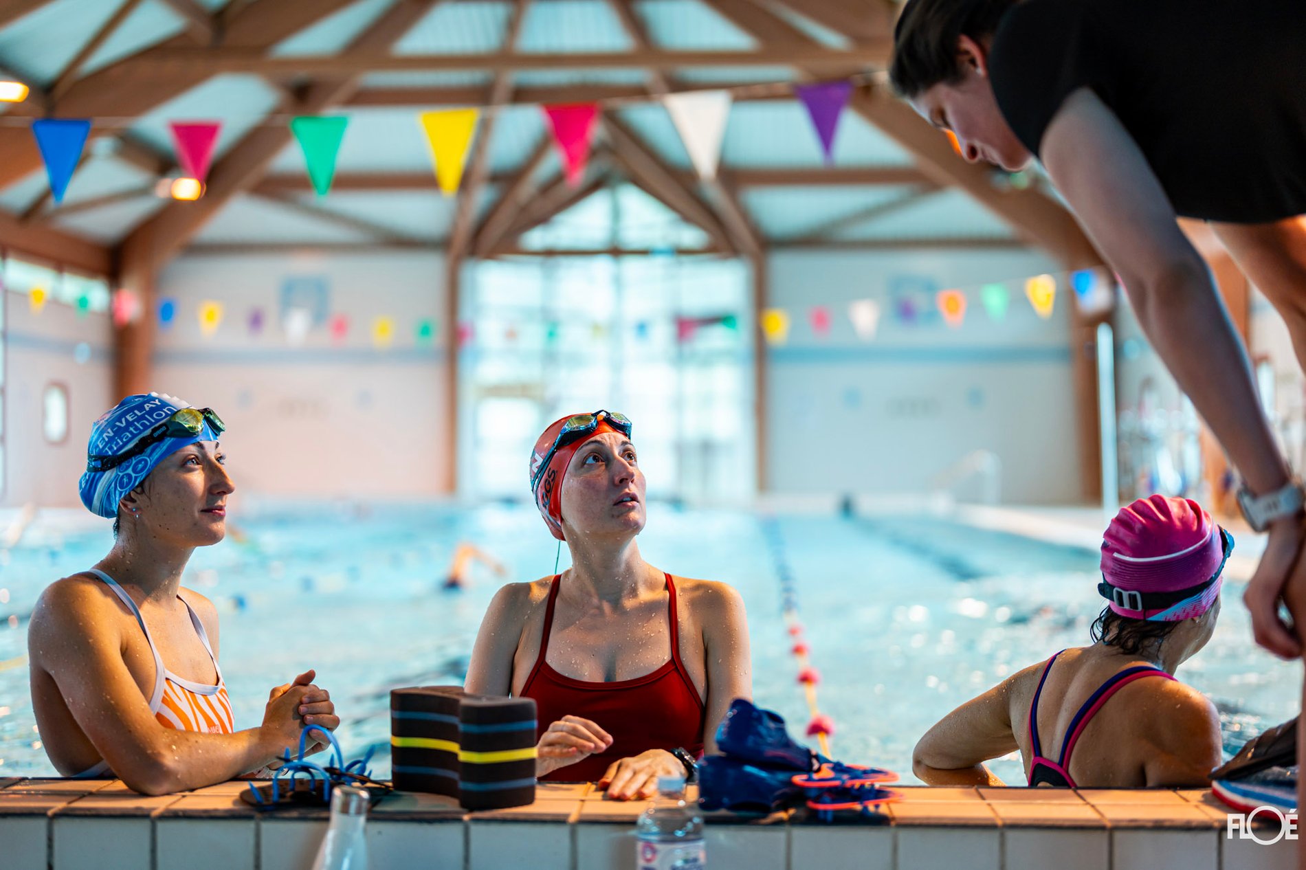 a81dd768-0990-4ac4-9856-9f55befa71b3