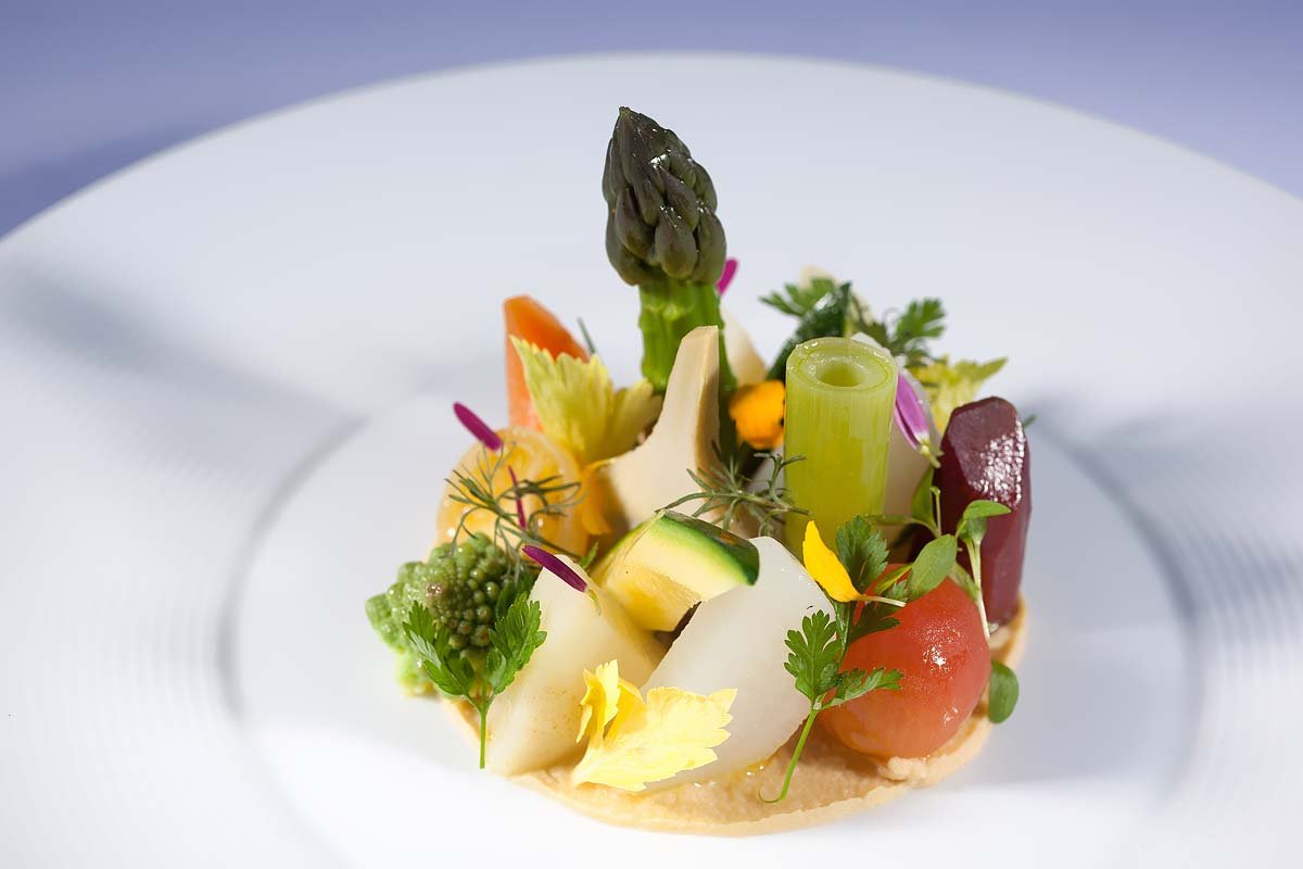 a8573945-1e4c-4ad4-8437-817137124107