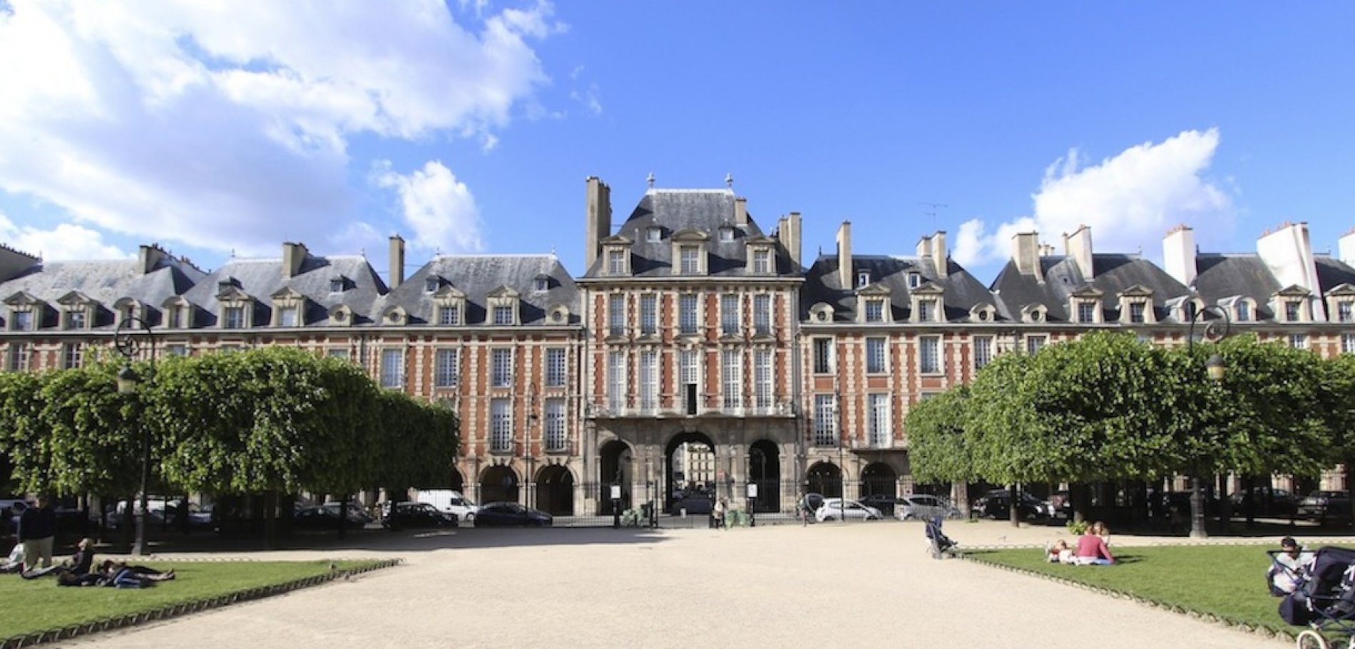 a8ced4a3-b5a6-4681-a2c0-40c3bffc69fa