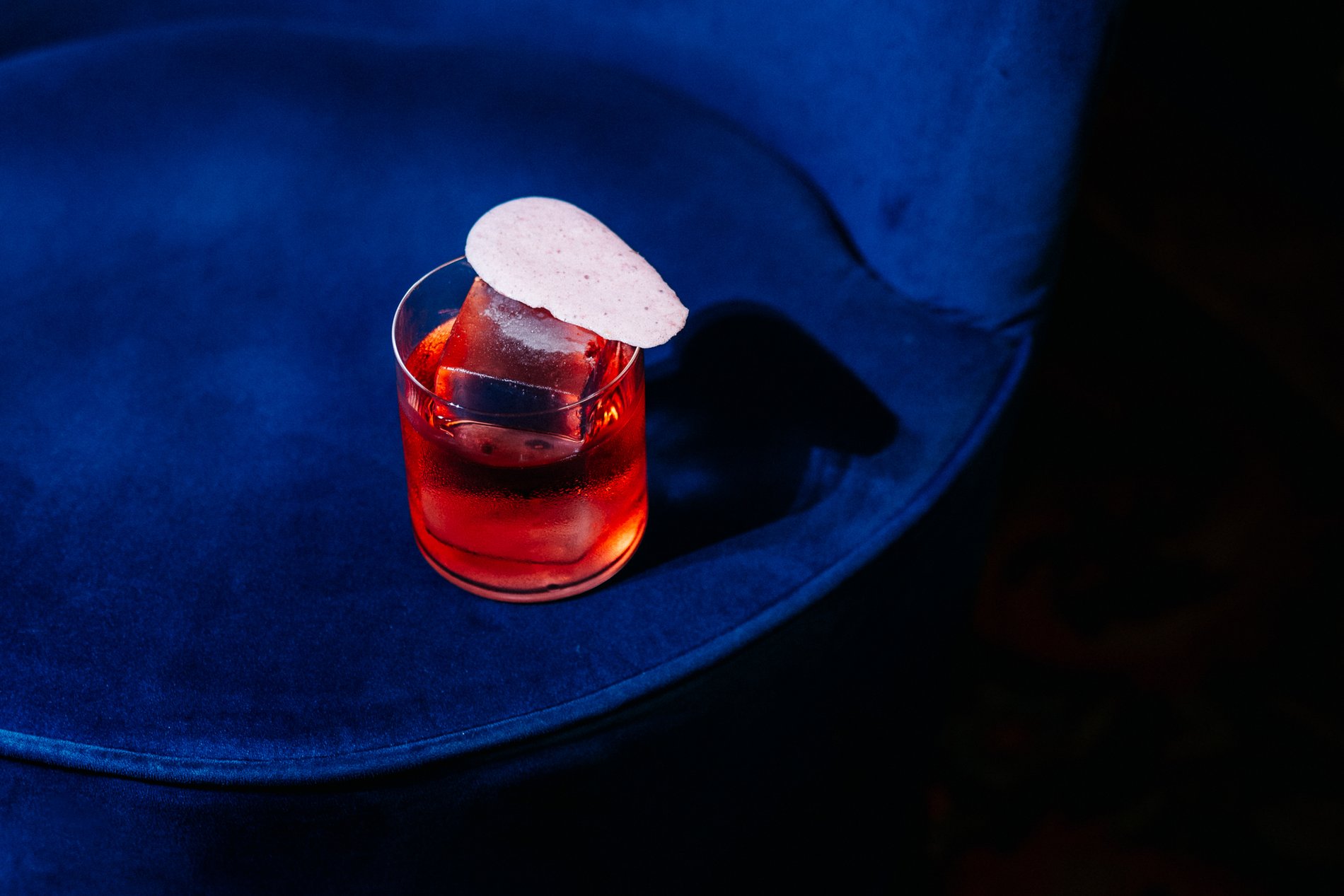 Rehab-bar-cocktails-Paris-Louvres-NormandyLeChantier-Hotel