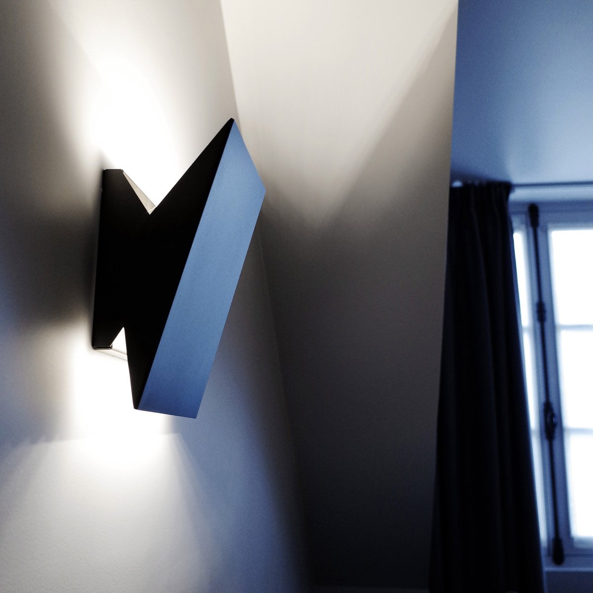 a958bd69-470e-4c4a-8644-e4269e8eb1e1