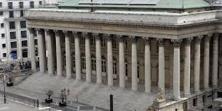 a971179a-3737-44c1-8e5c-cc21f1a92eab