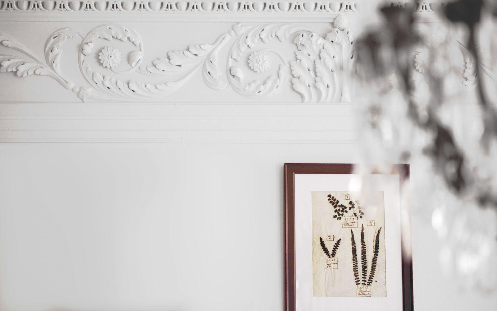 a9a38435-b272-451e-a476-ed914a3569da