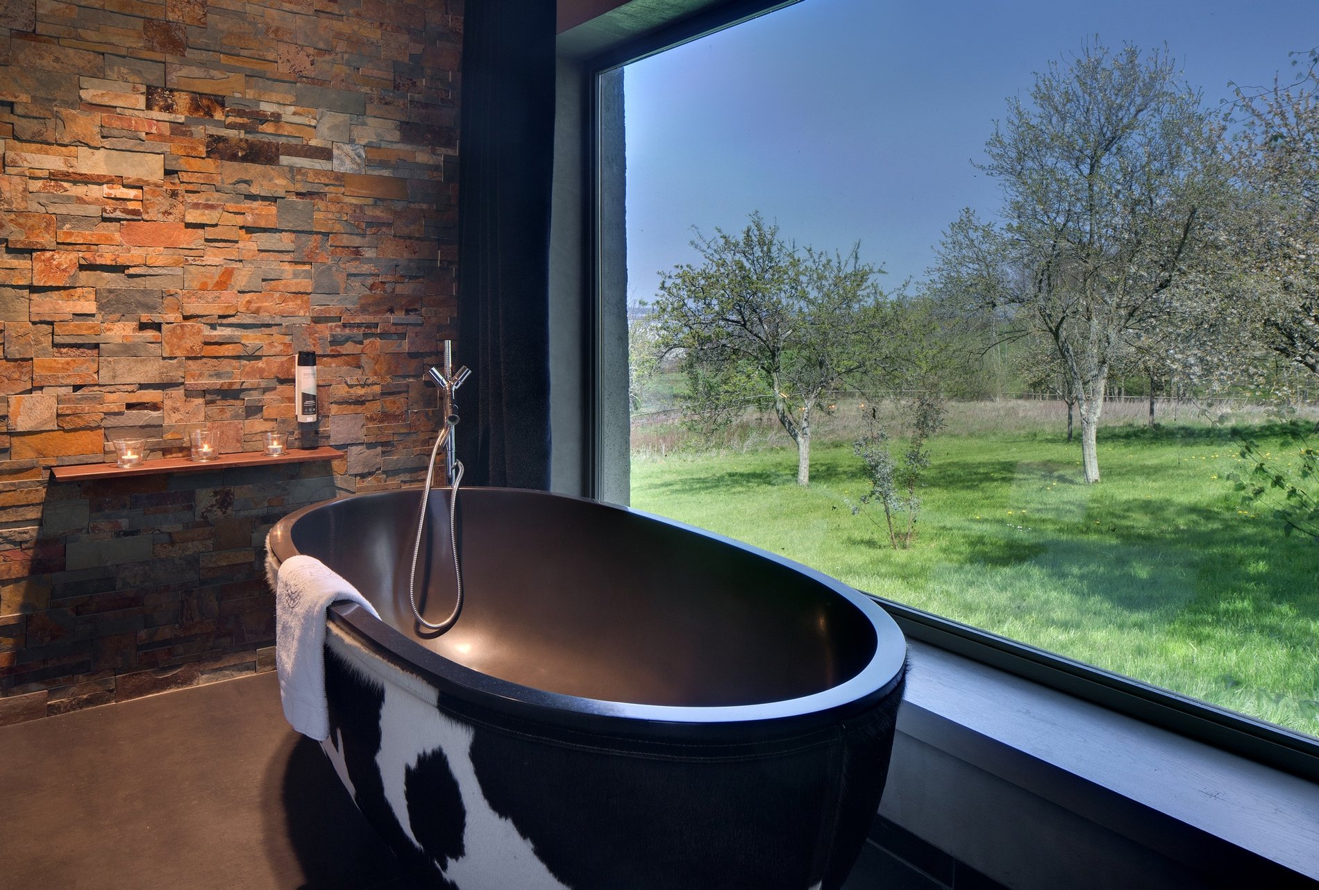 a9f98797-14d2-420a-ad5b-361d1a1769ac