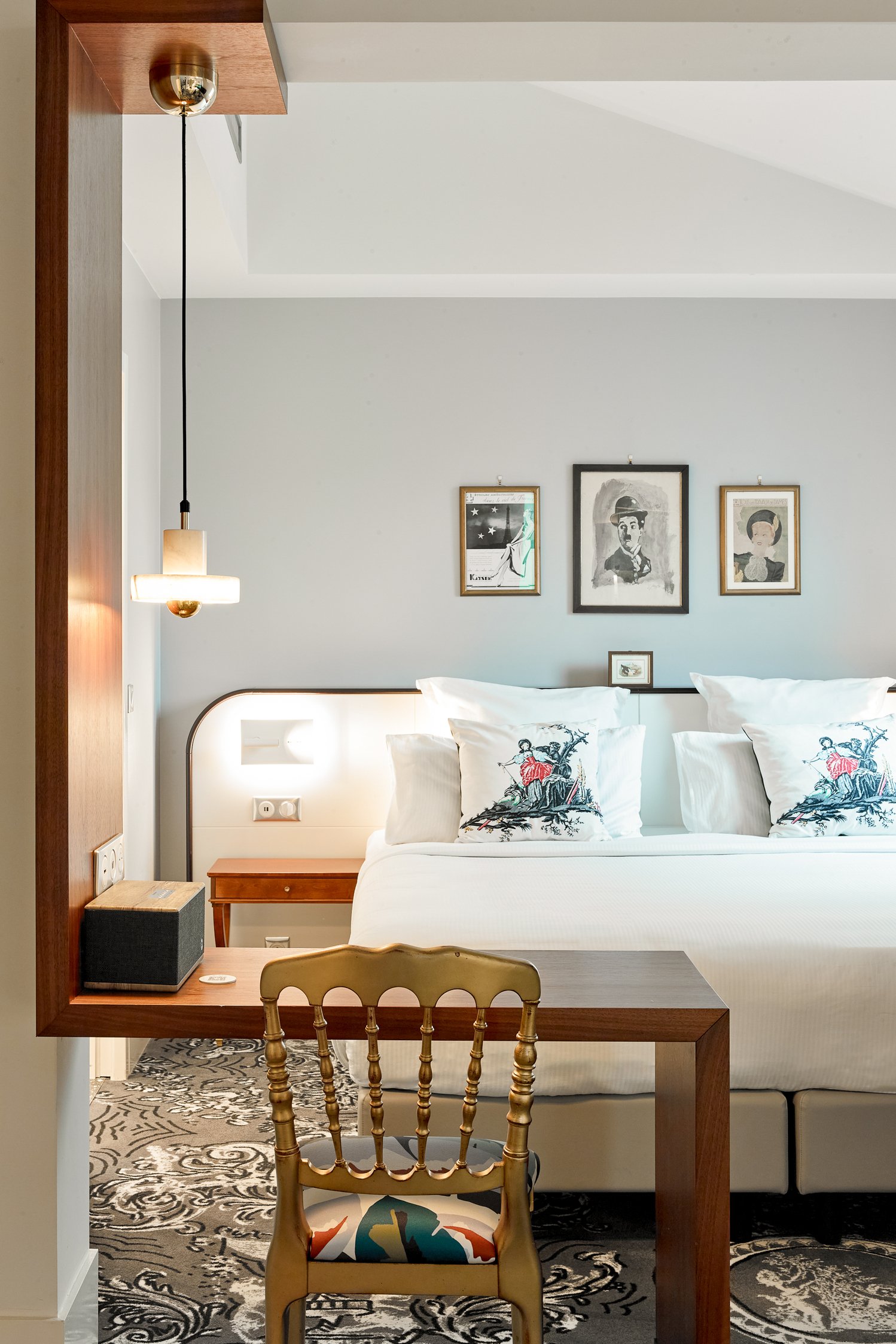 aa122394-9a62-48de-9152-5d3cd9b7ab79