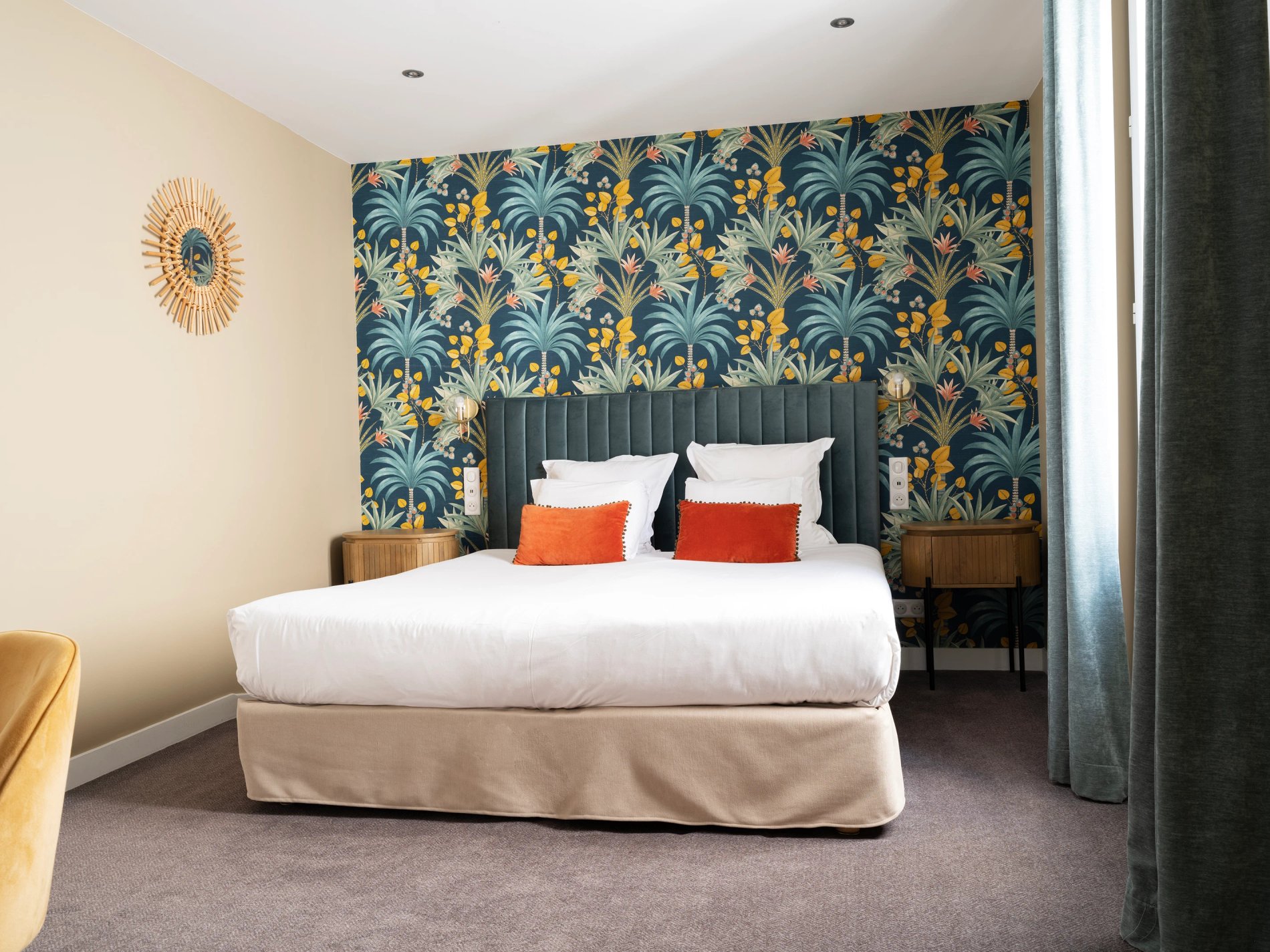 aa44ac50-1c93-41e3-b75a-1d8fc798b7a8