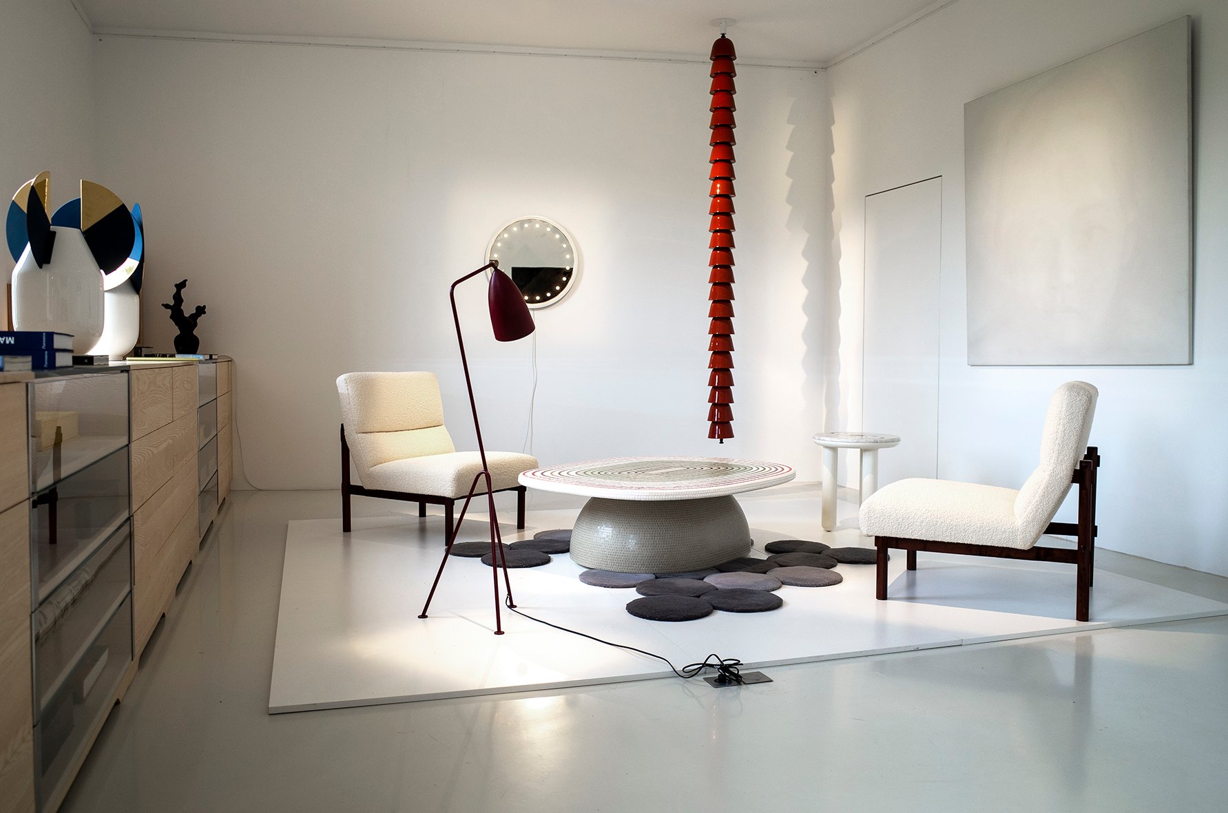 aa4b5881-5ccb-4814-b22d-afe1a667fdc1