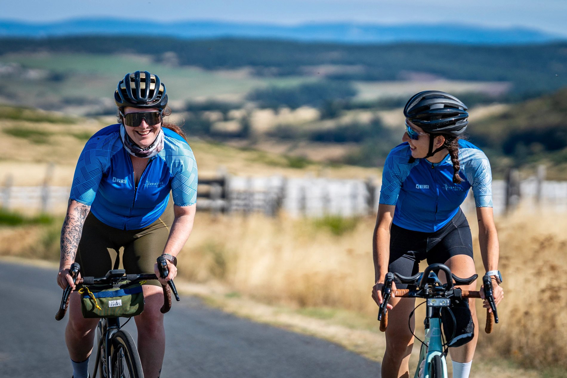 aacdc789-d220-4895-aa62-a502266bf63d