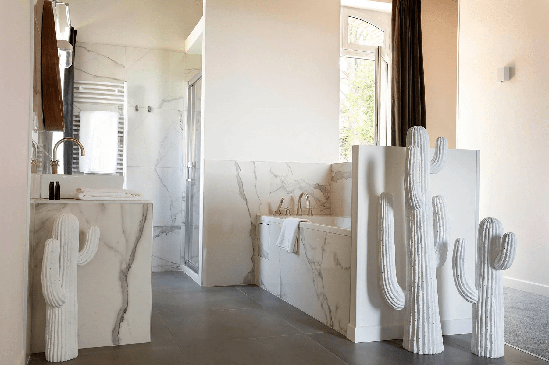 aaf7de1e-8b99-458d-87bc-97ecbae78221