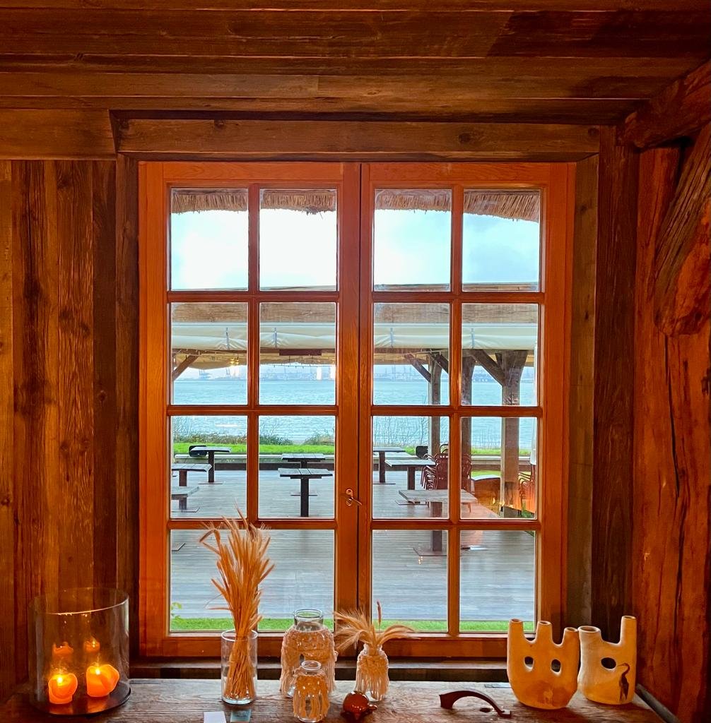 ab470f9a-6e90-4632-bd92-19de64675668