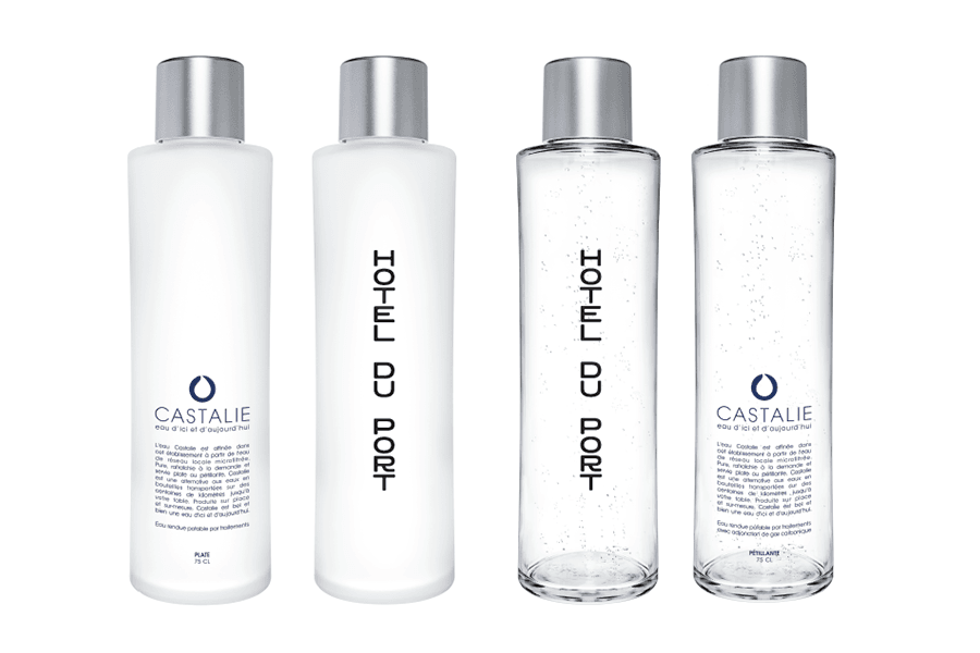 ab69b06a-4458-4c32-85a7-6065f975a971