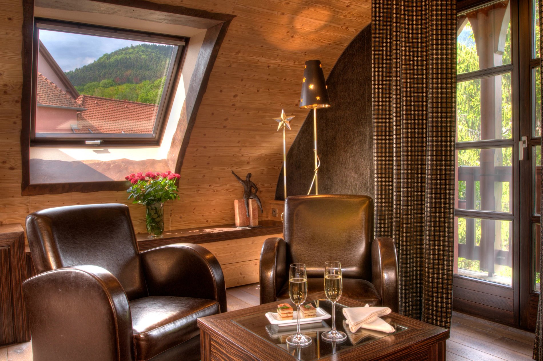 Chambre_avec_Jacuzzi_Privatif_Vosges_Alsace