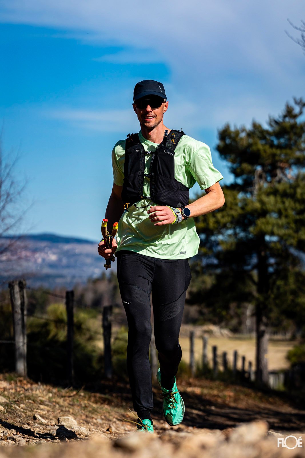 abd318a1-9880-48c0-a708-ca7761cf1cef