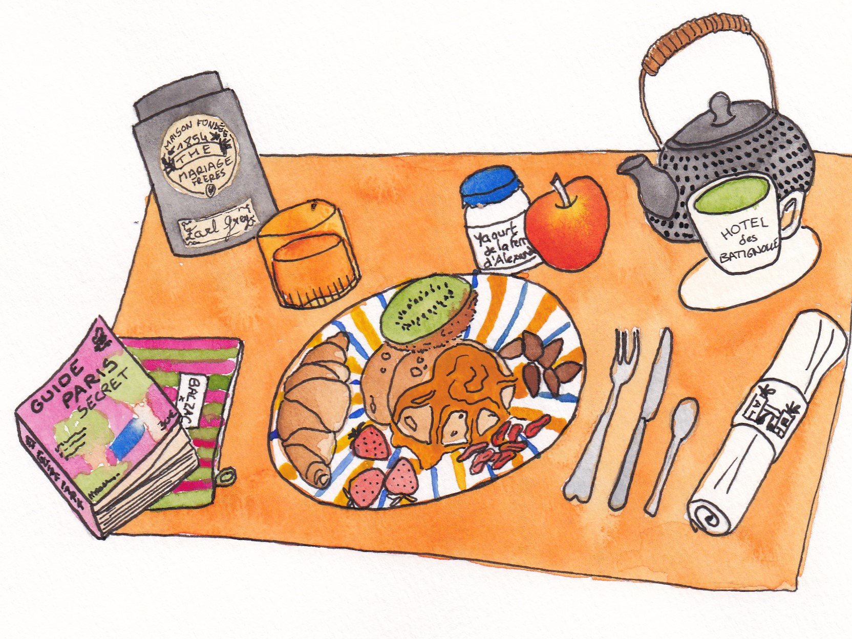 ac402993-fd35-4676-b724-034e6e51a98b