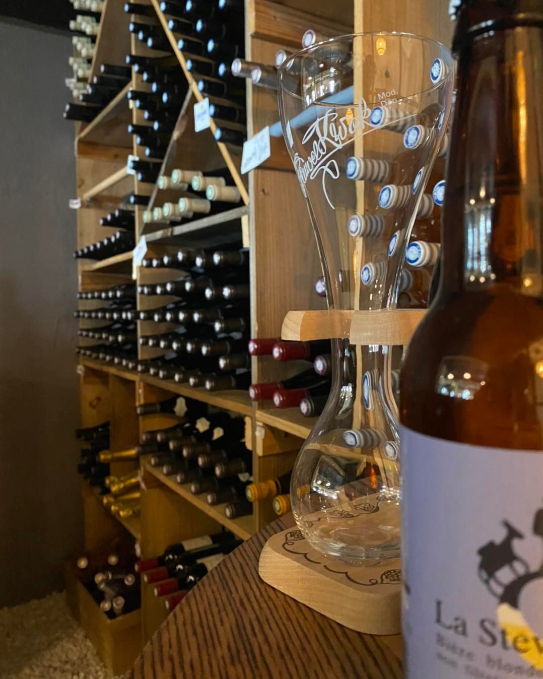 acdcc7d6-0817-4b57-9e0a-bf5d0f51cd67