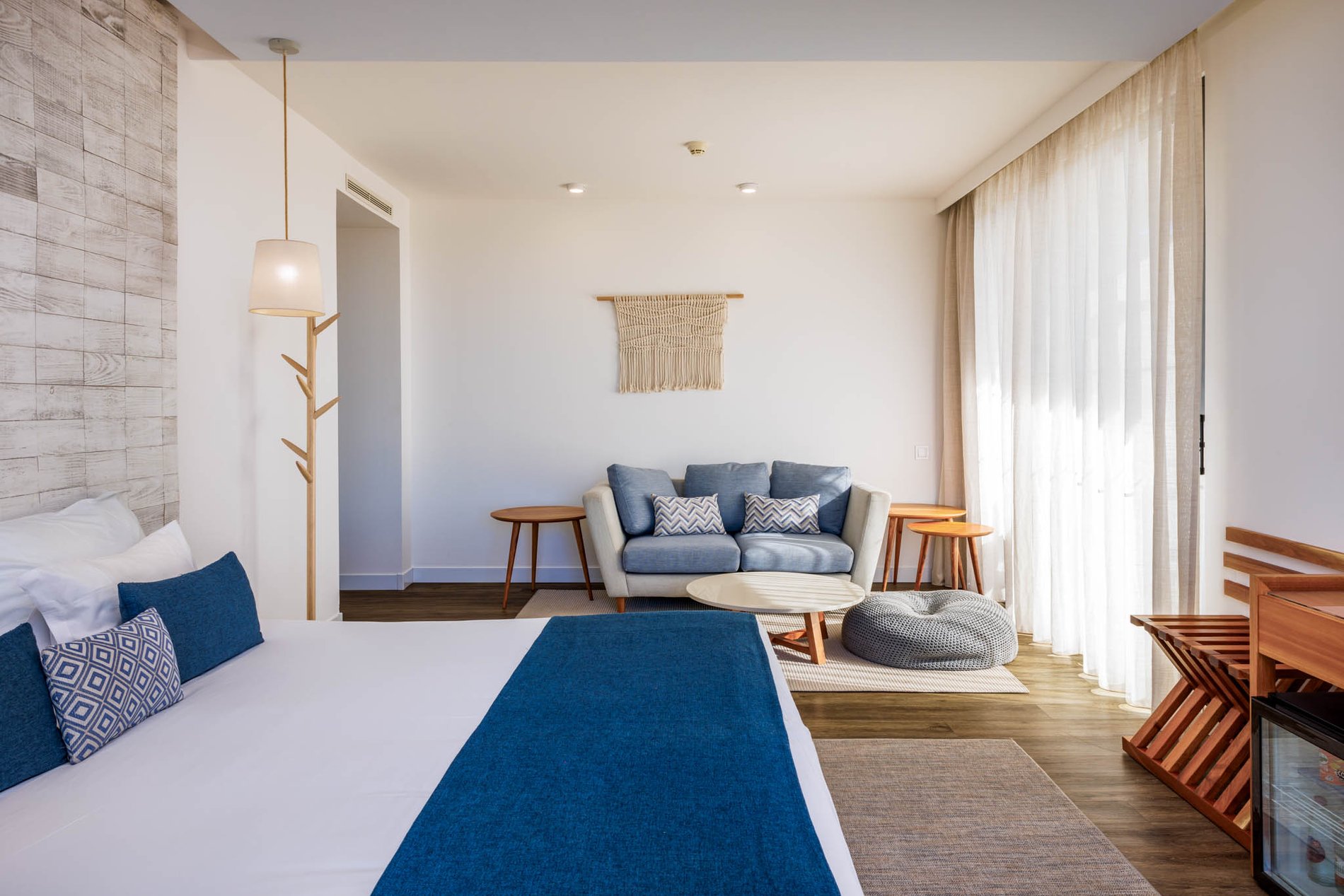 ad20f0ac-c63d-4980-9cf3-be6a14f83d92