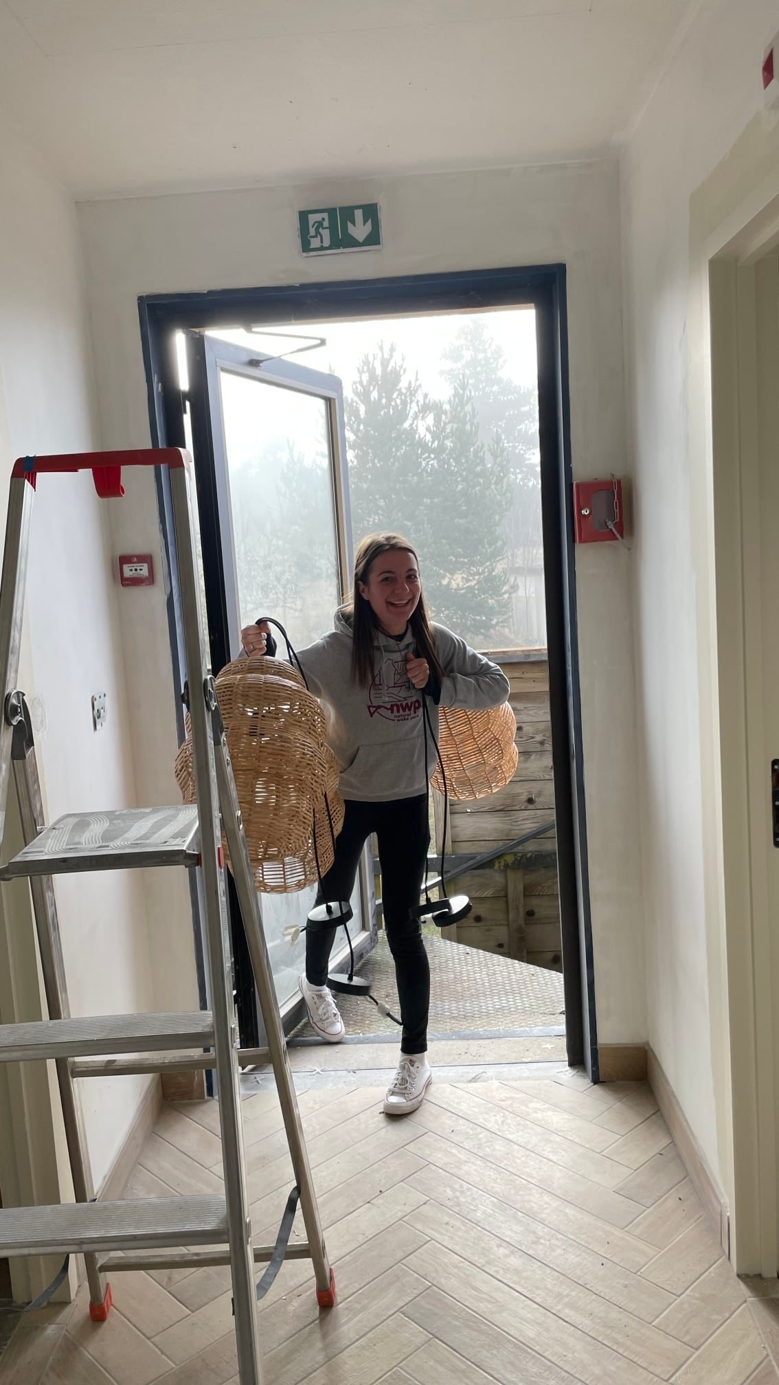 ad5b35c9-6ad0-4499-adf5-ae4fb6763809