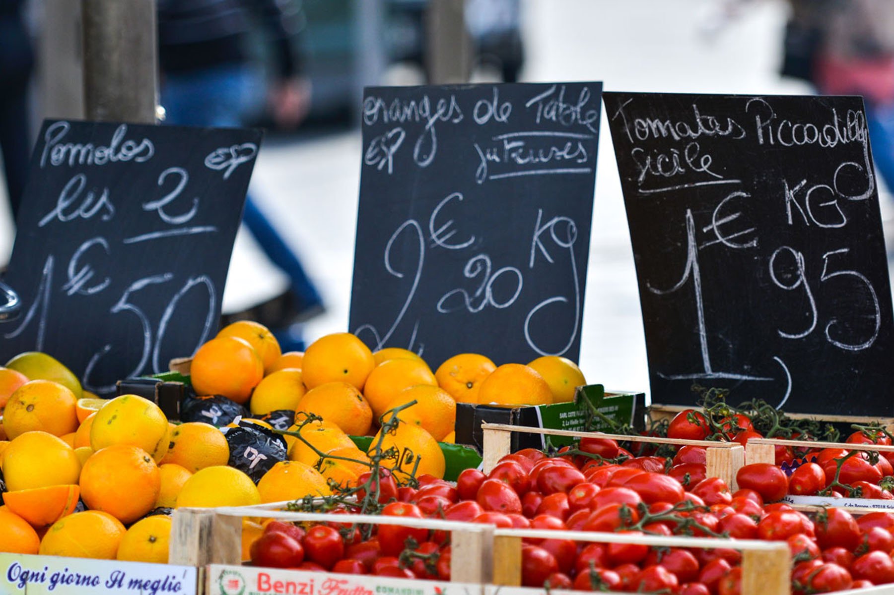 ad679fa3-f49c-42ae-9bcd-560e470351f2