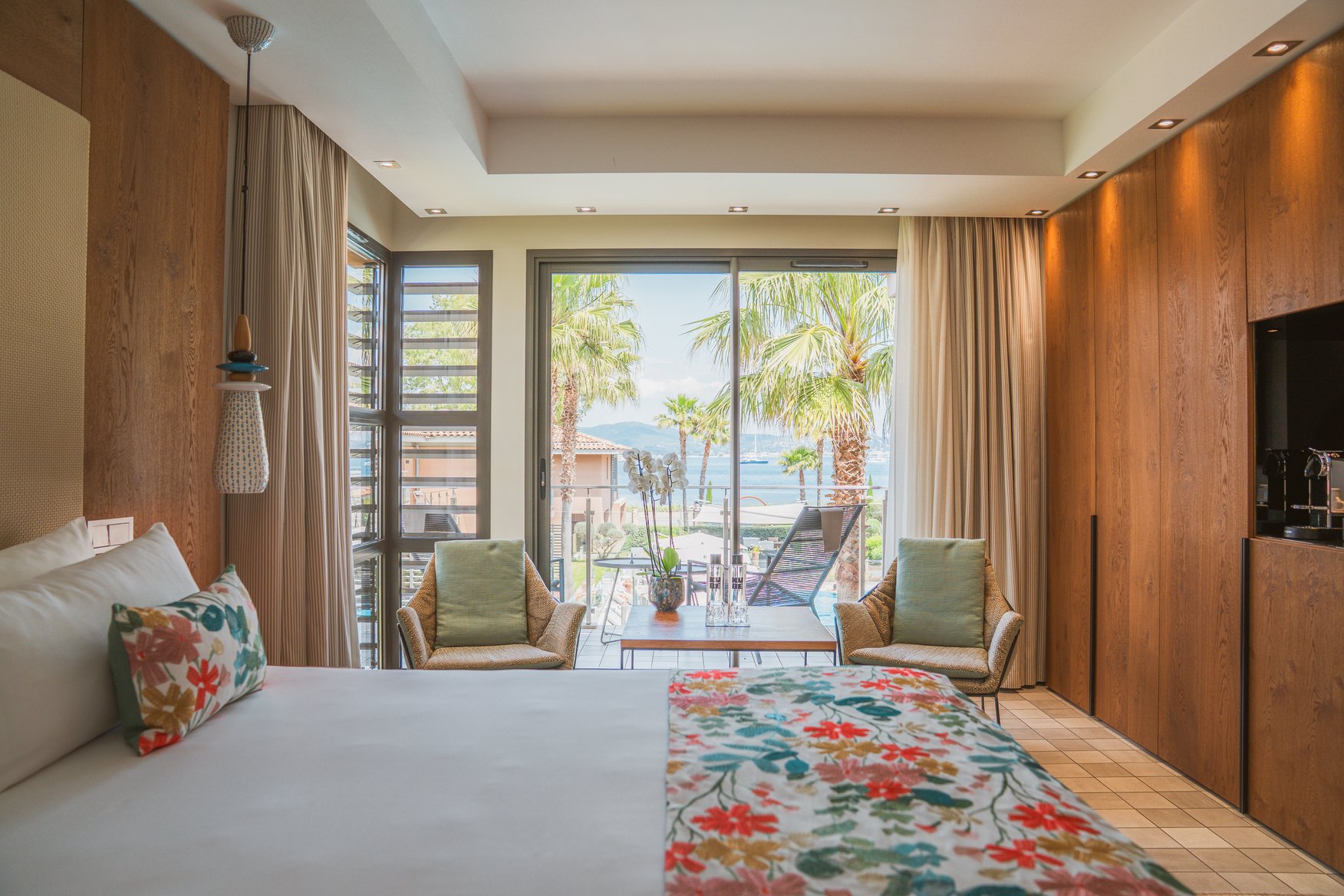 adcce529-390f-4f33-b02b-7b88532762e4