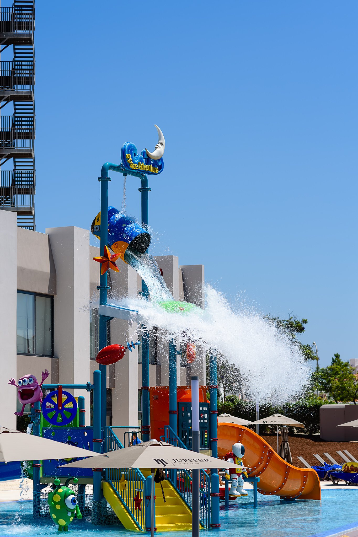 ade42451-b857-4087-b747-2de2849297e9