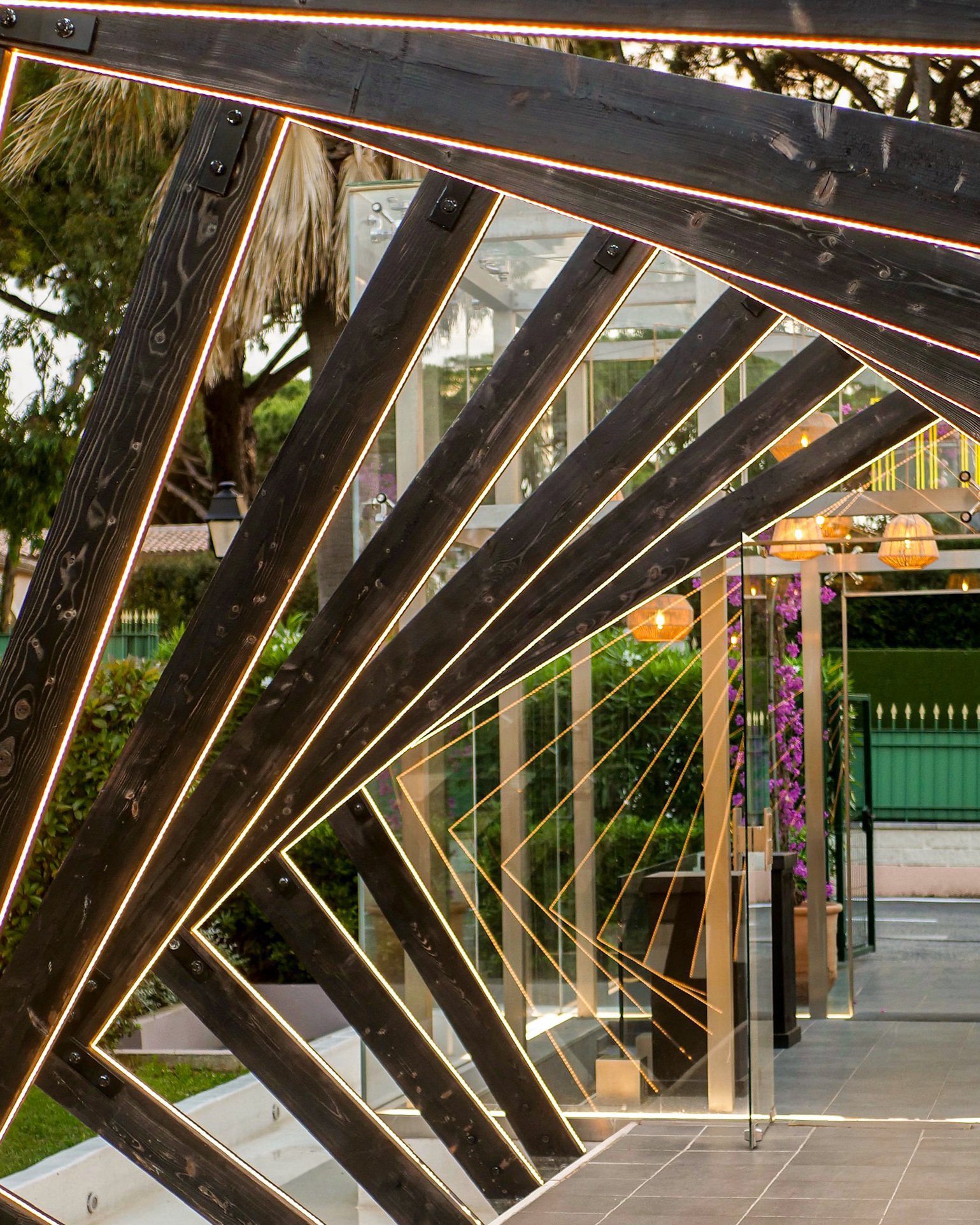 ae22e311-fd34-44a9-b3db-a029a26b705d