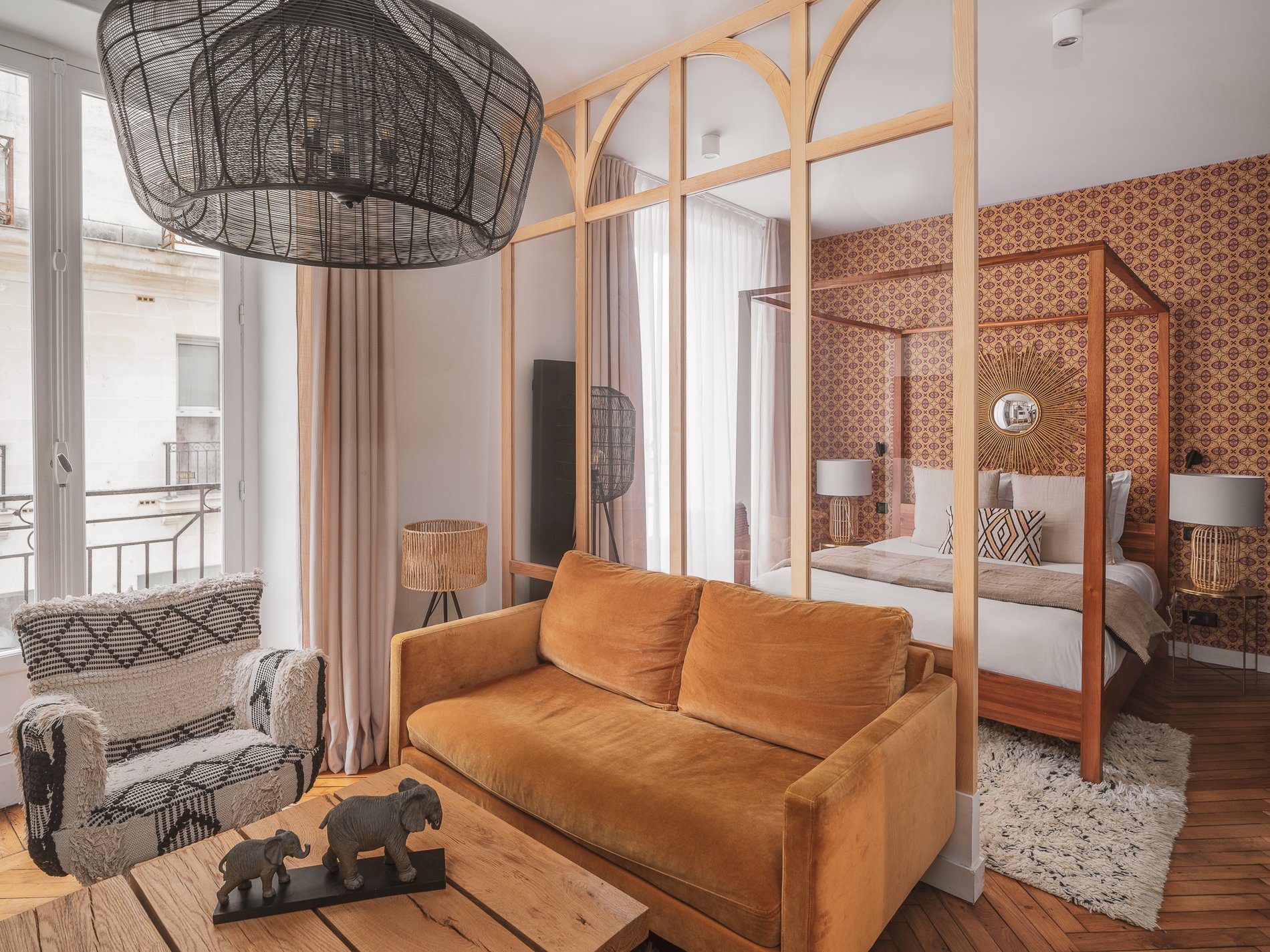 aeec3a64-8912-48bc-8628-34e41b426473