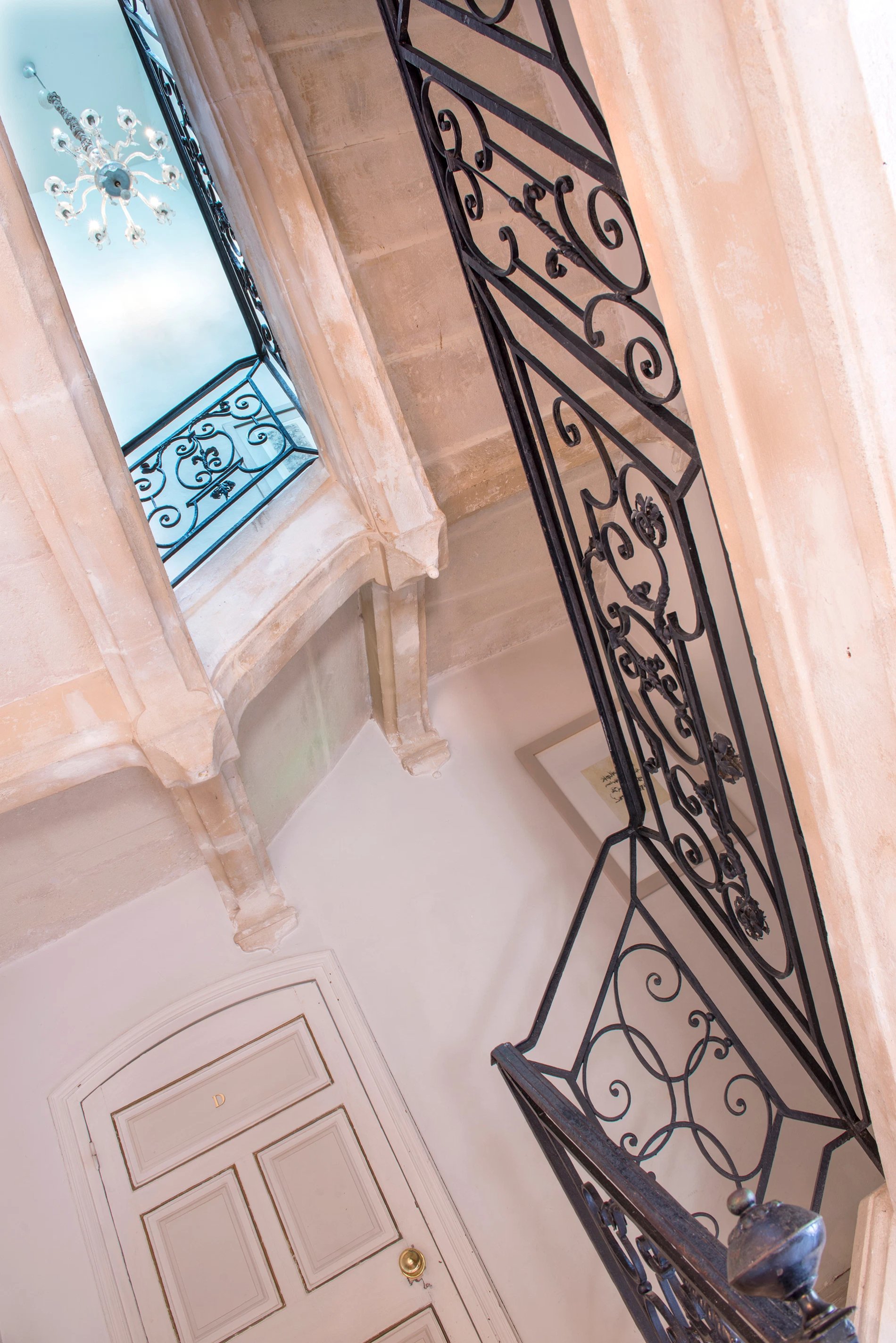 af4393a2-7e99-4923-98d7-5048af285ec4