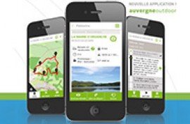 af65d719-6235-400e-96ce-7a97552cdb19