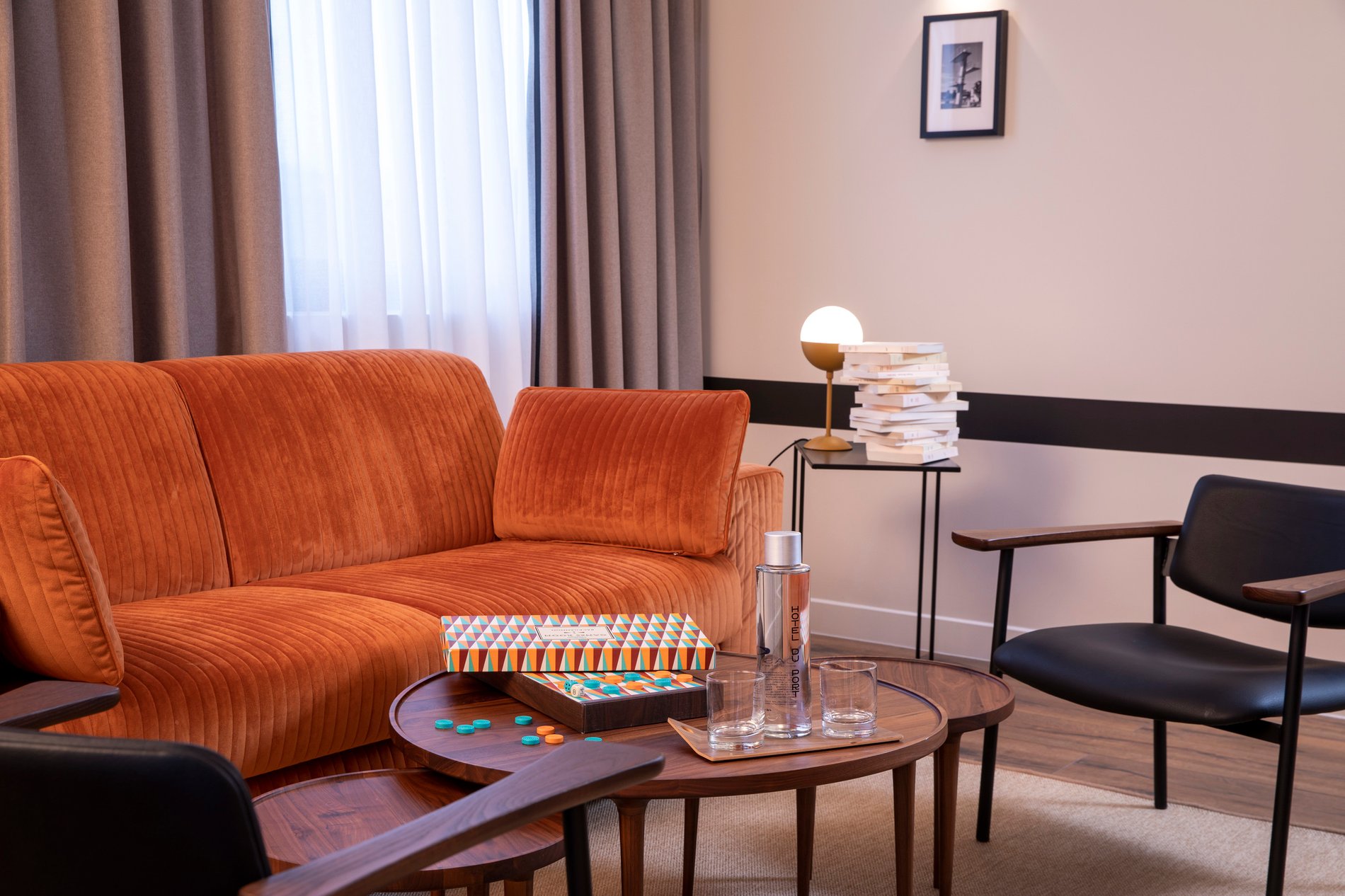 af9b9d7d-d22d-4382-9dca-e5630158e3cf