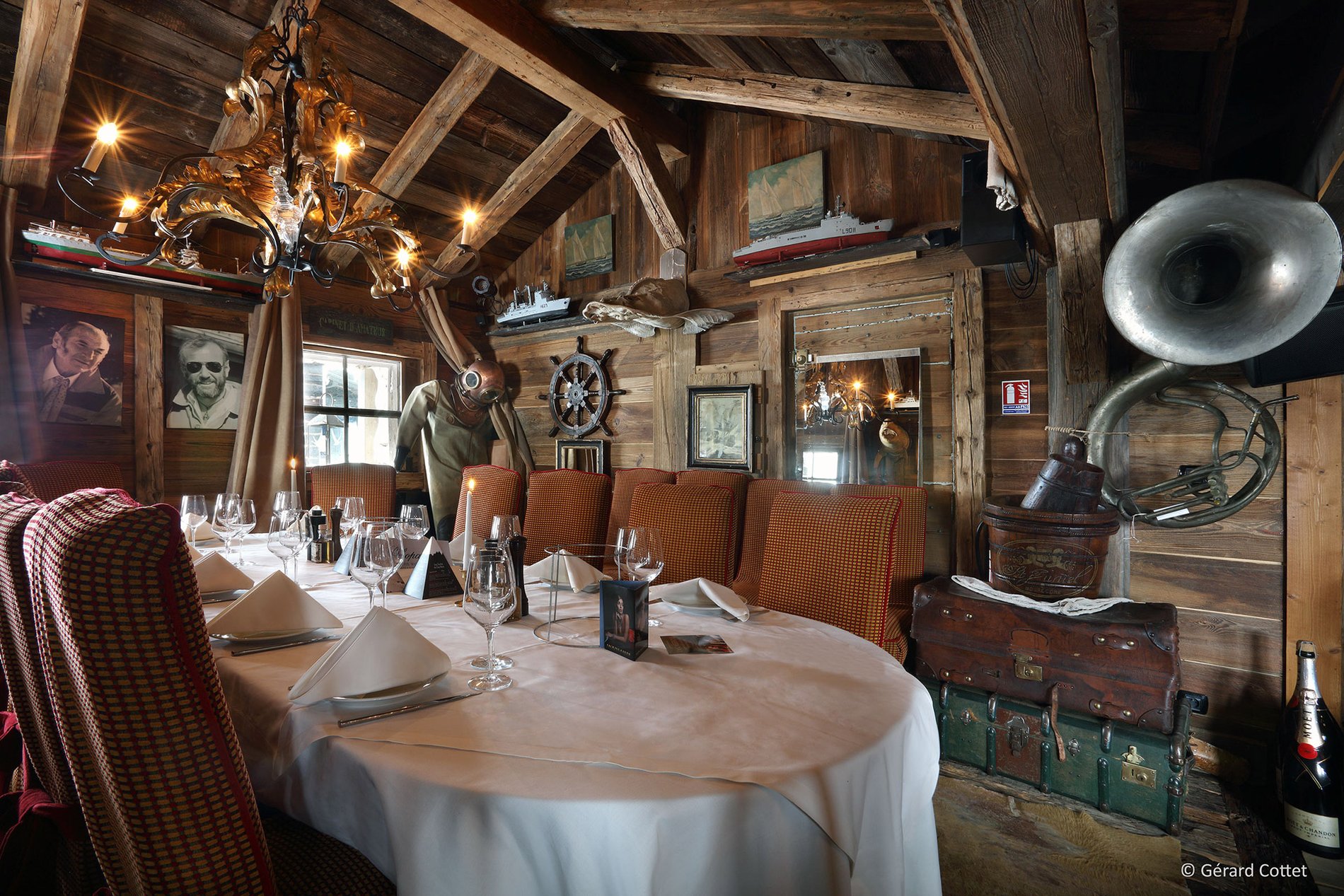 afb60c1a-73fb-4d2c-9151-4a6820ee7734