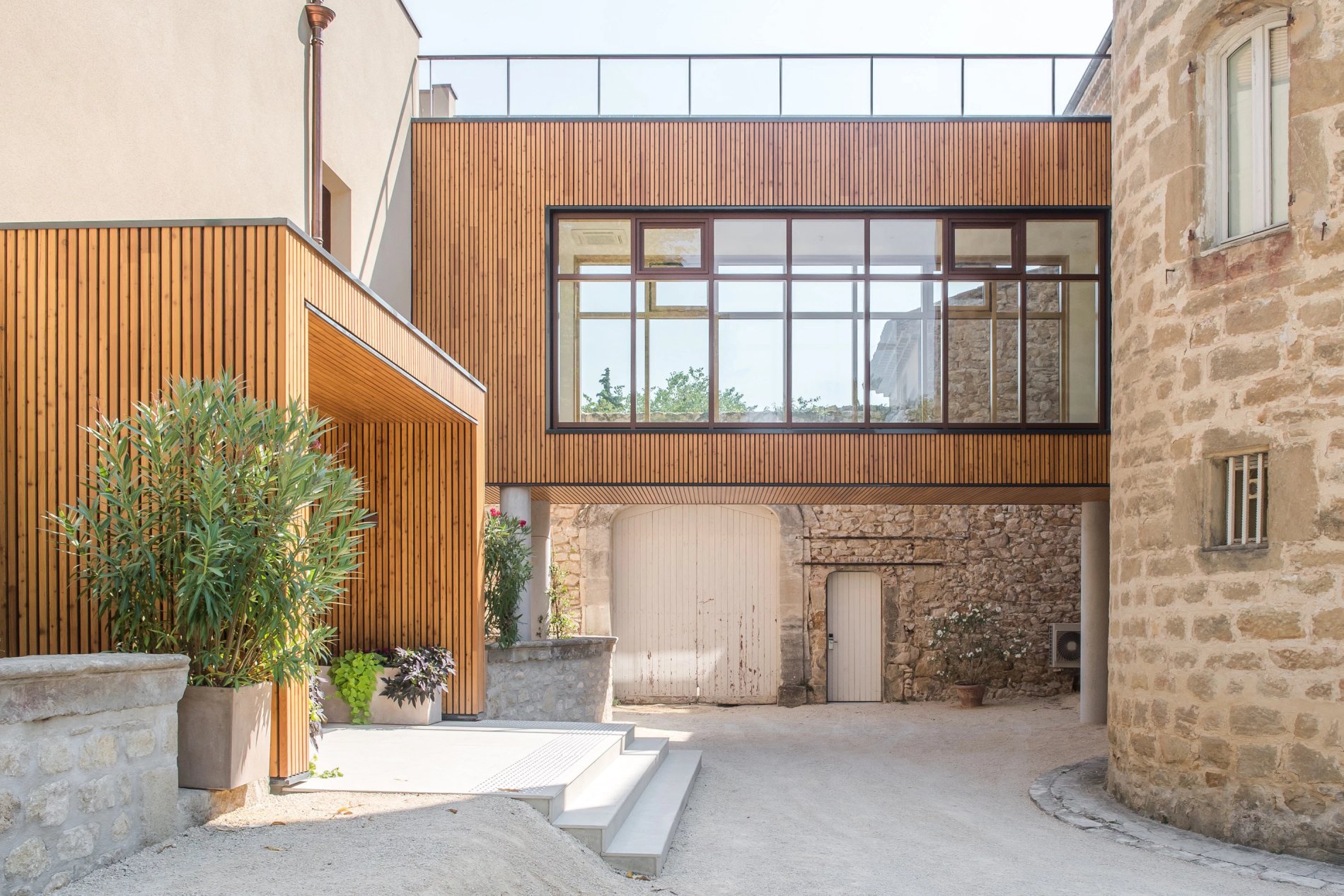 afc296ee-6acf-45ad-ab6c-4769a4137e67