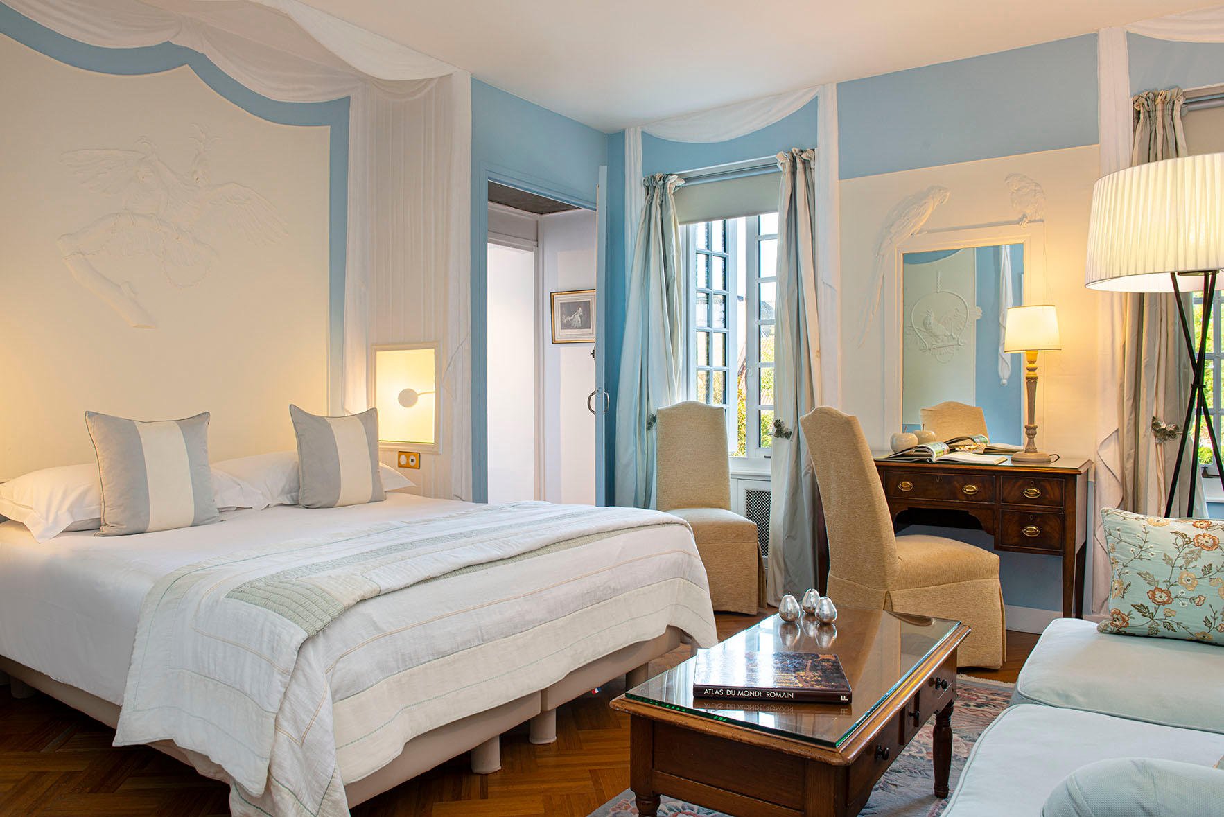 b08d0056-f1f8-437a-9188-bb06addbc1af