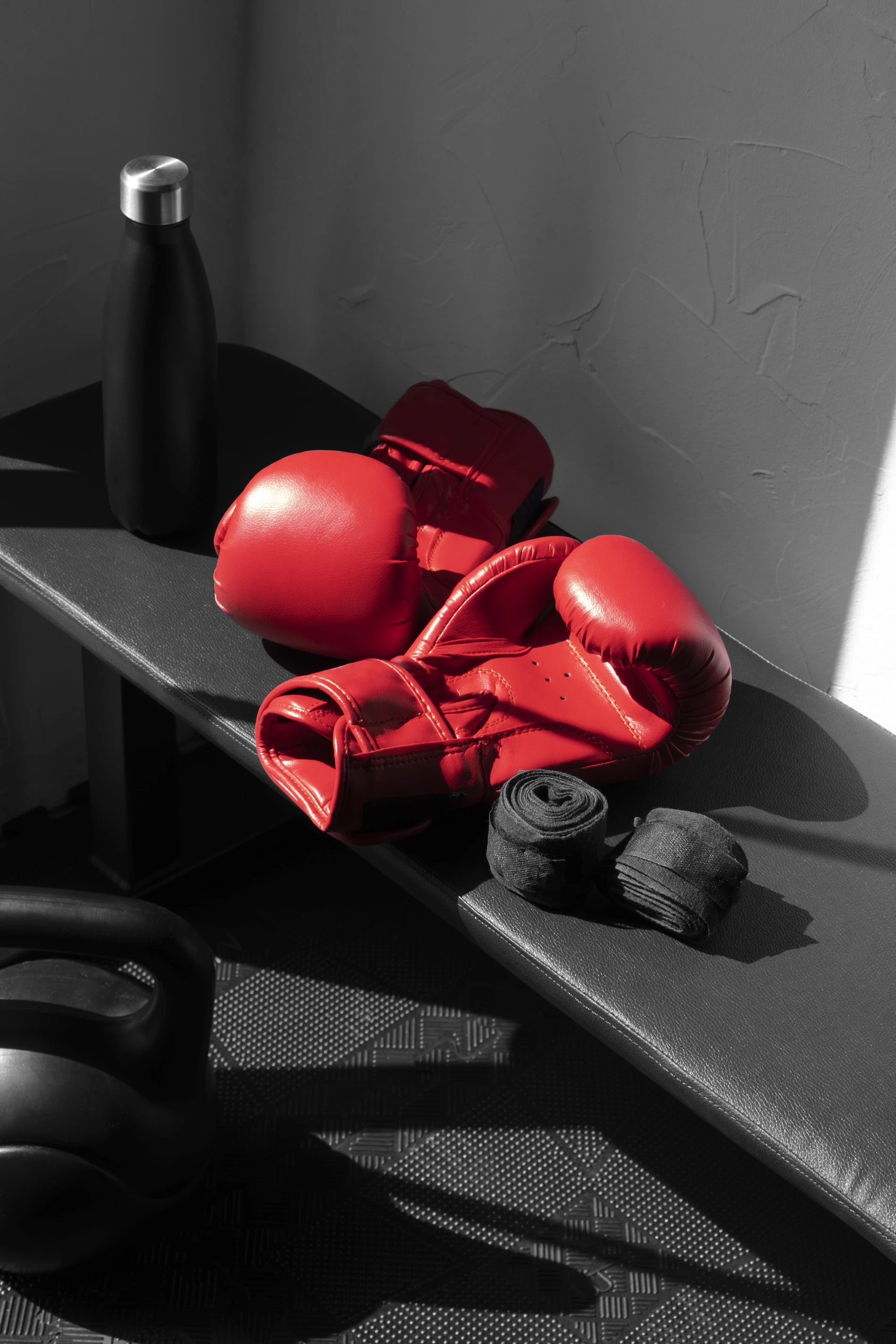 b0d7ef5b-7476-48e1-8c98-0a248e63f88b