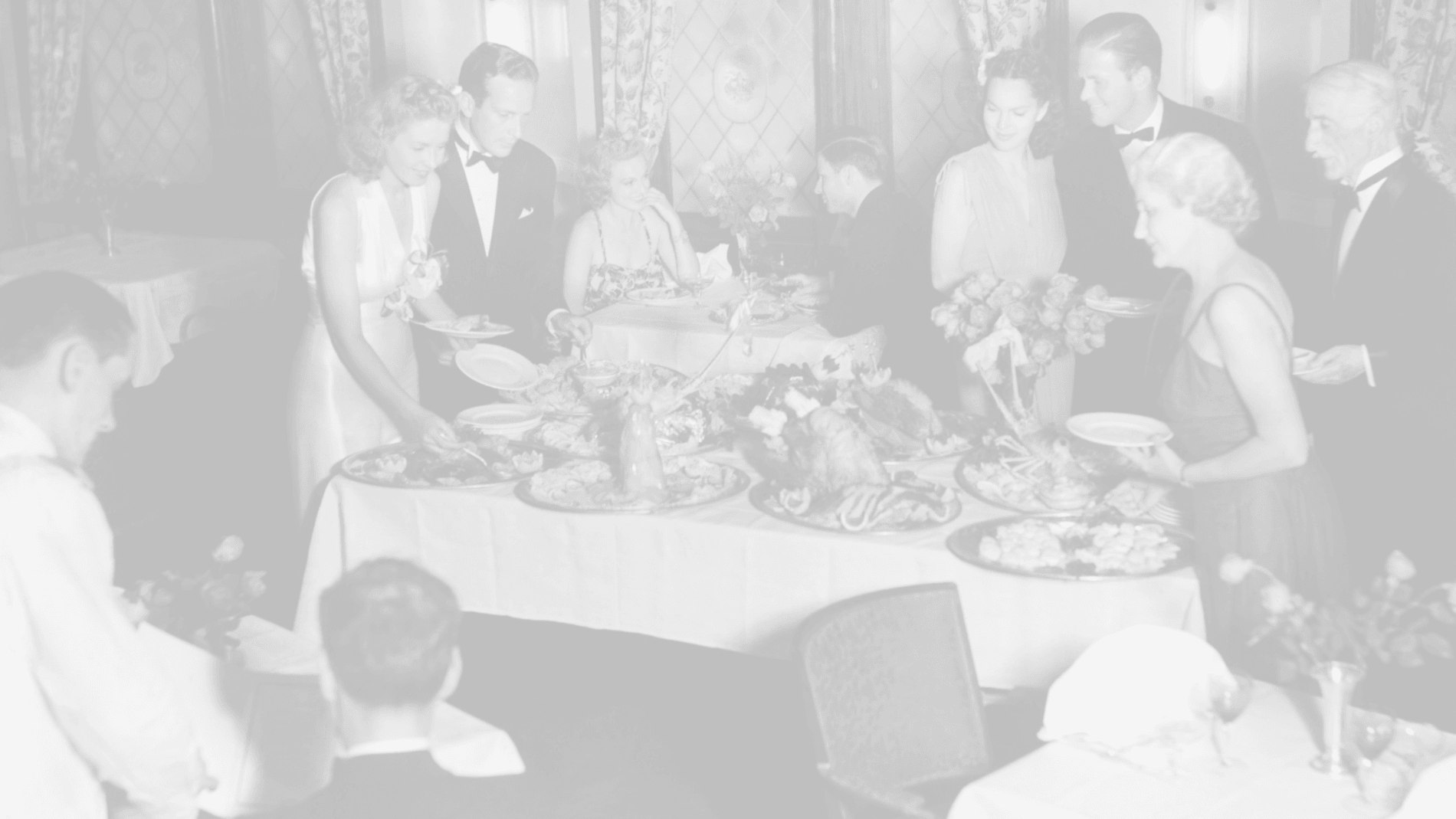 b11eef04-7165-4812-a7ca-13f24c620d91