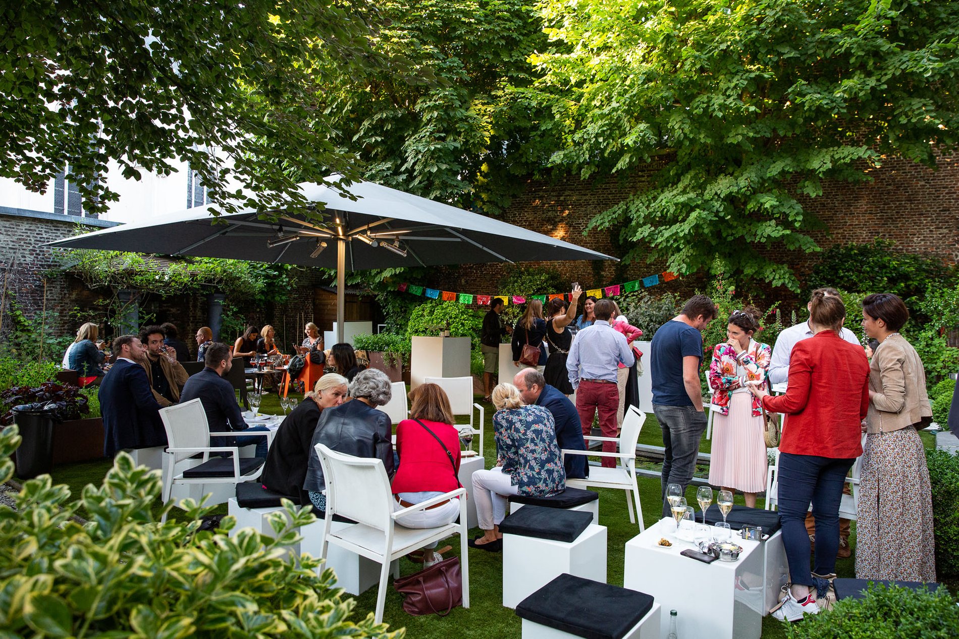 b19aa62a-6225-4e63-ab87-dd292aaa0ff5