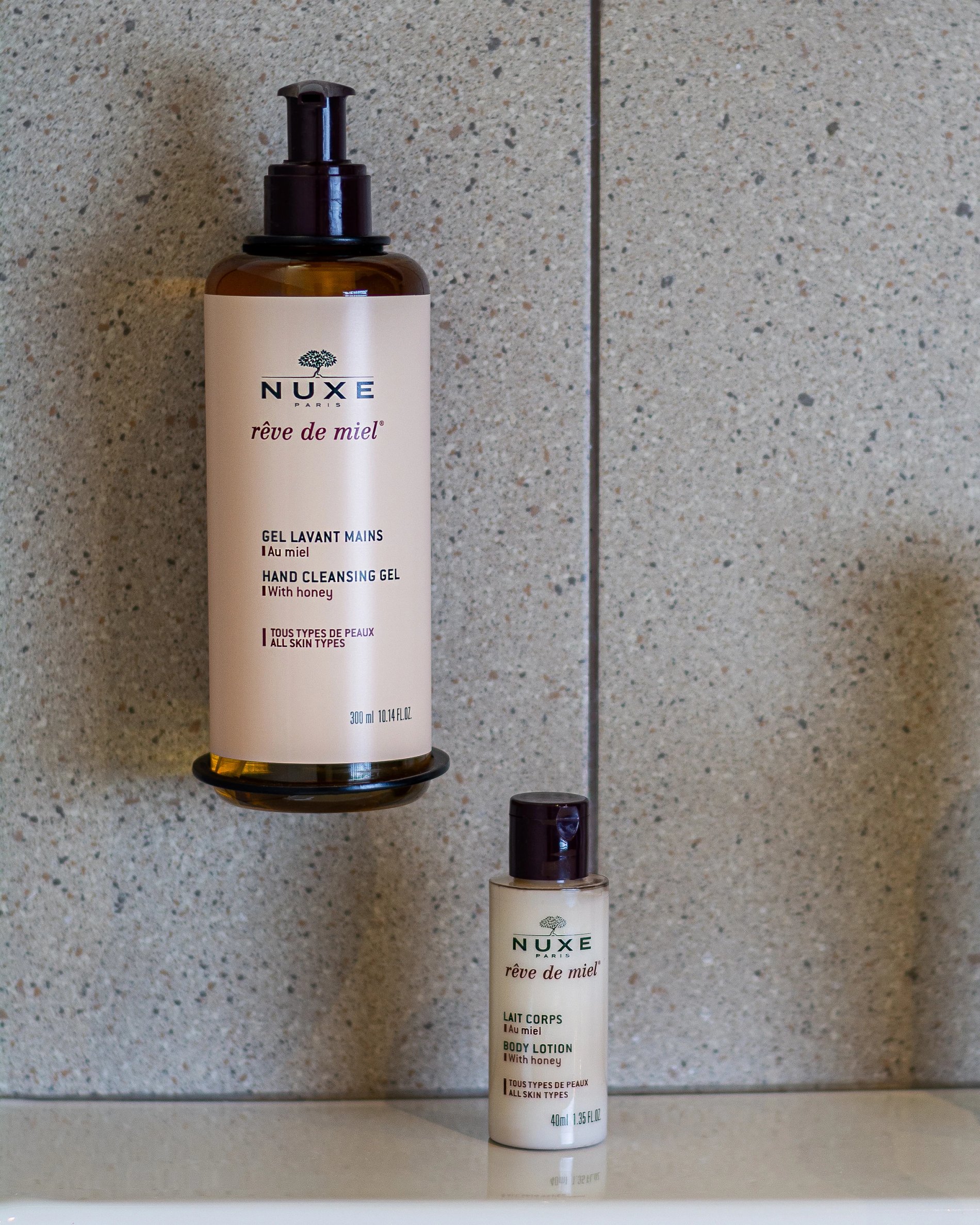 b1a2d00c-1fb2-4168-9223-accb1824f0bc