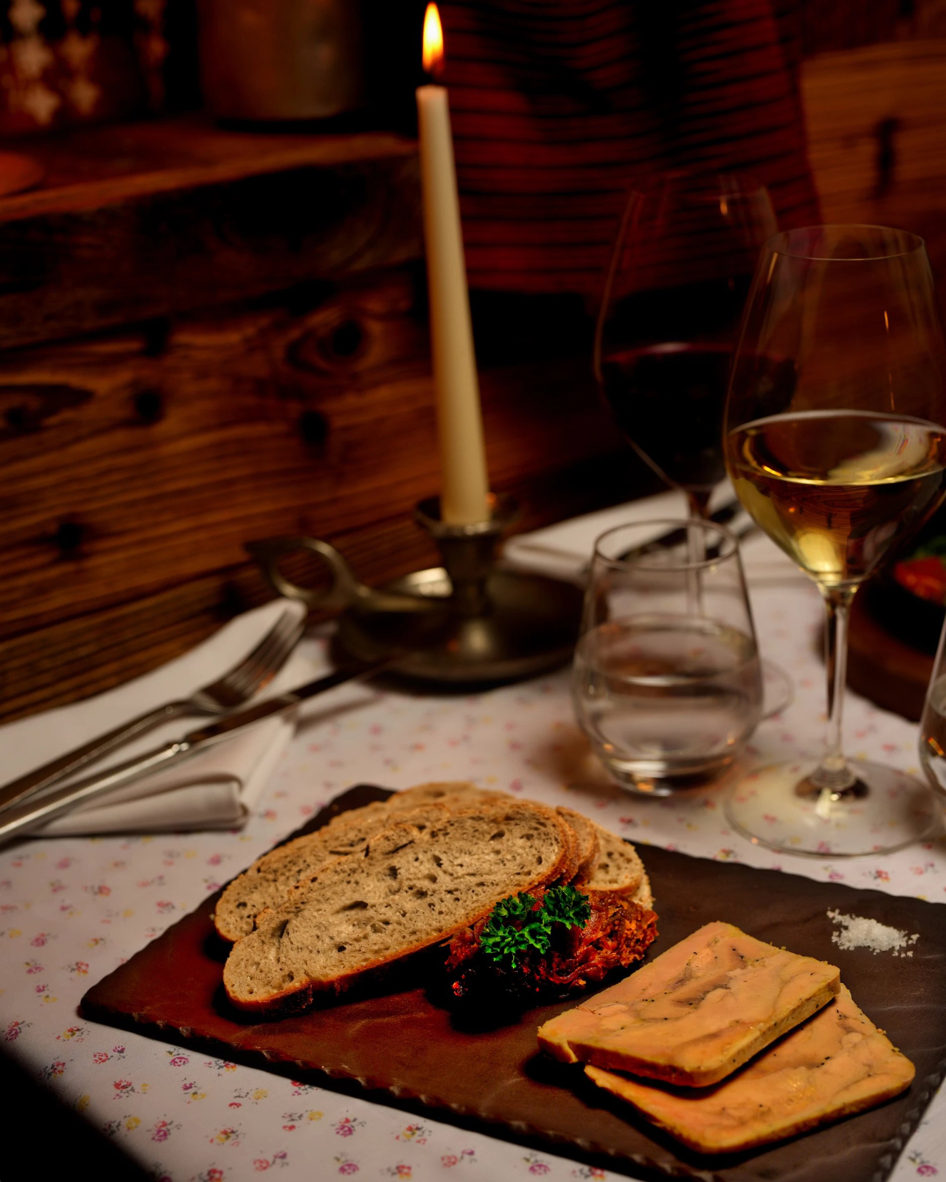 b1ec4219-9c1a-4b30-a843-d74889f61a51