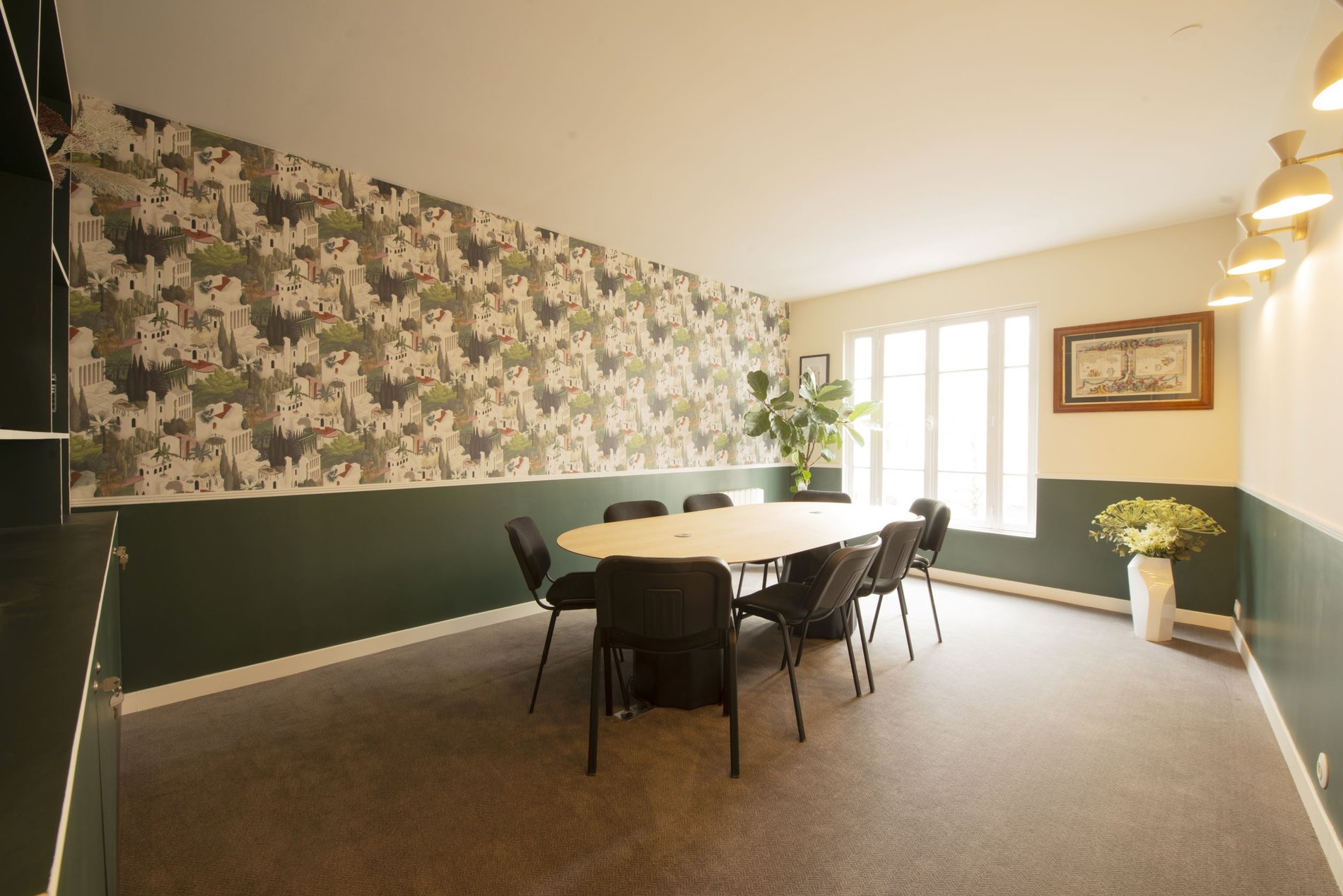 b1f3ff36-c5ae-4f57-a245-ef7faad08a04