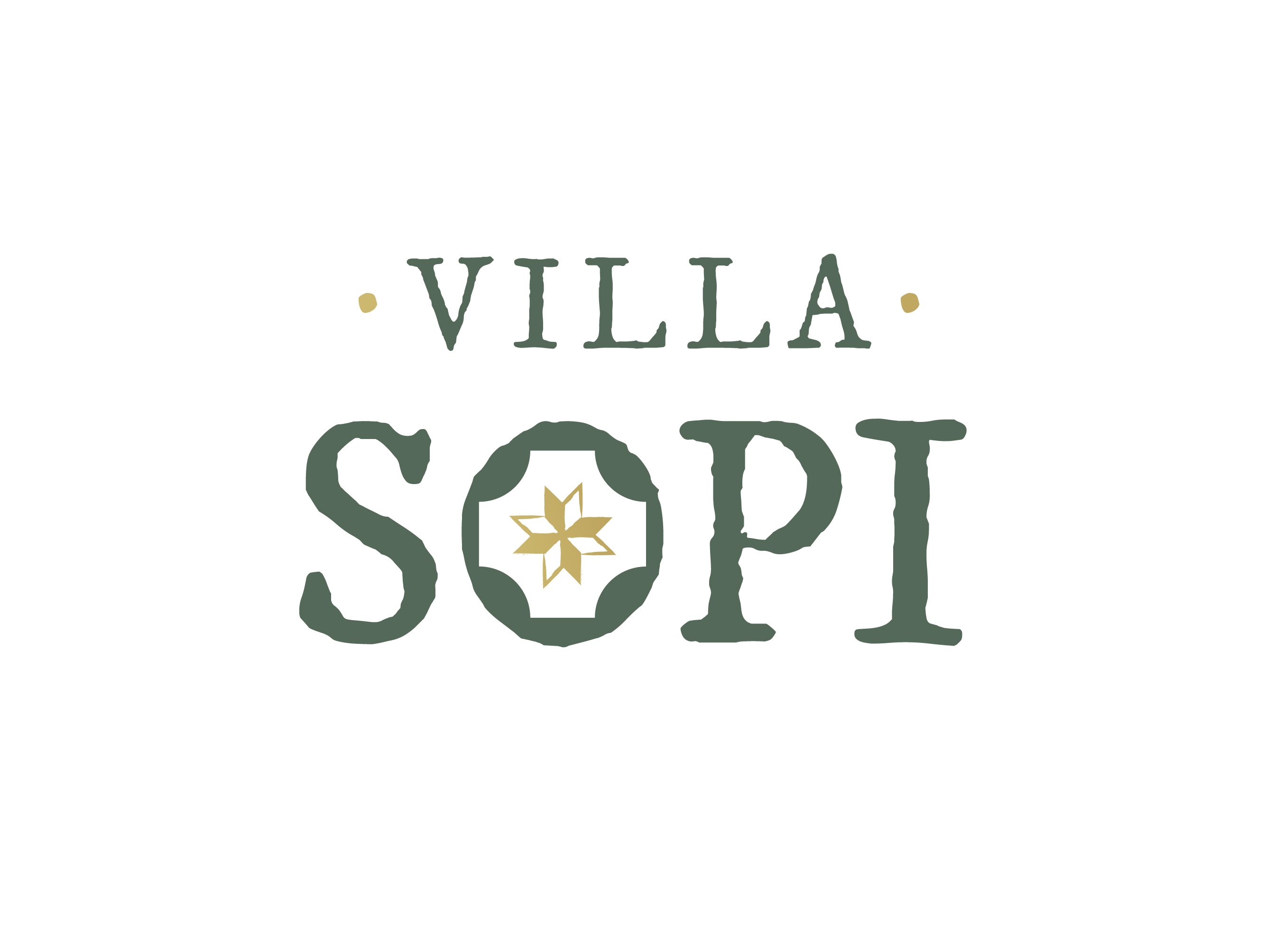 Villa SoPi