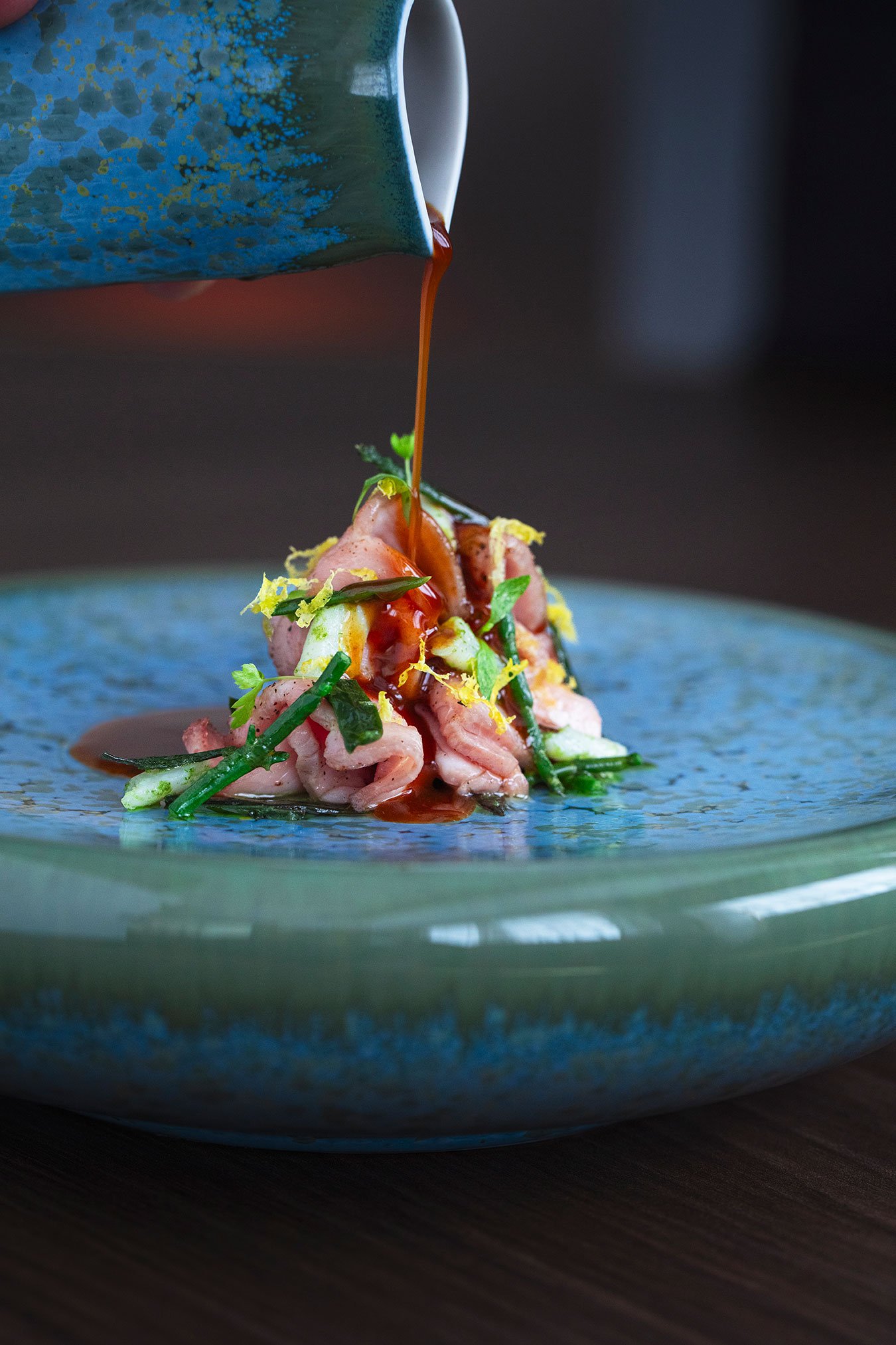 b262ed59-2f4f-4da6-a2d9-84a29c477b79