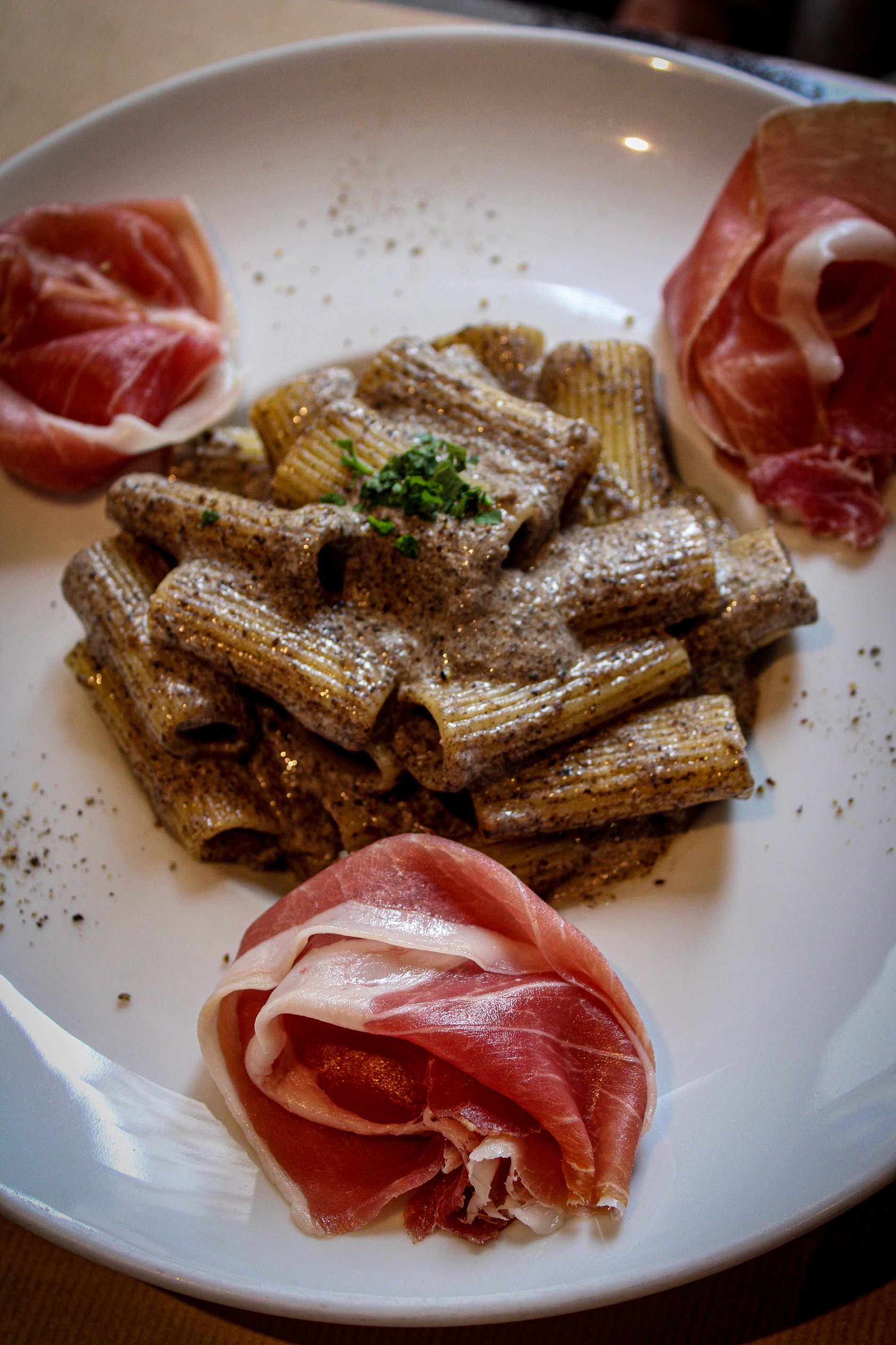 b26f79dd-f756-449b-86ff-264aeeacf1b6