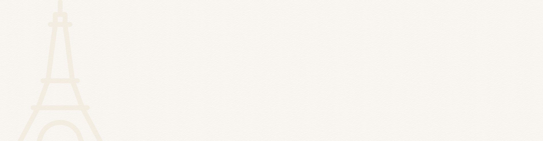 b2f0a4d0-3883-43fd-b2db-ac7b095e428a