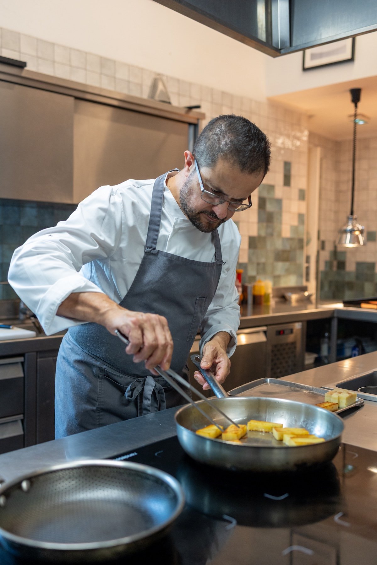 b350873c-efbb-4633-9b77-8962449cd615