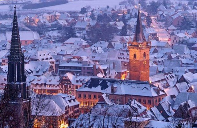 b3edfc0e-63cf-478c-b6b5-1aba36142403