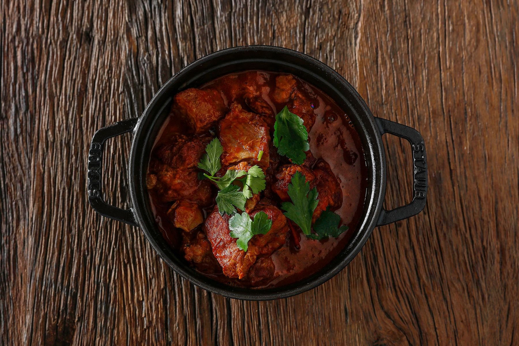 b3f6fb5e-3a38-4a6c-b634-4504797d93b9